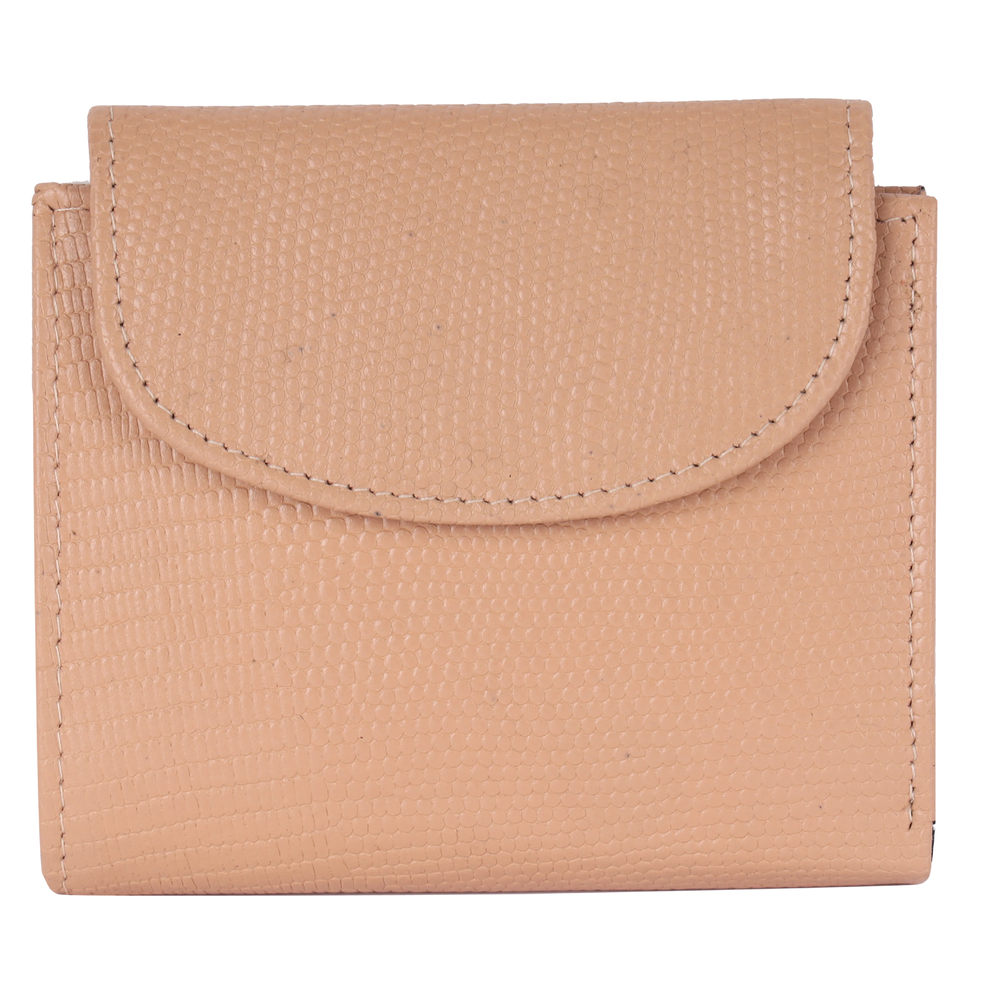 #wallet22