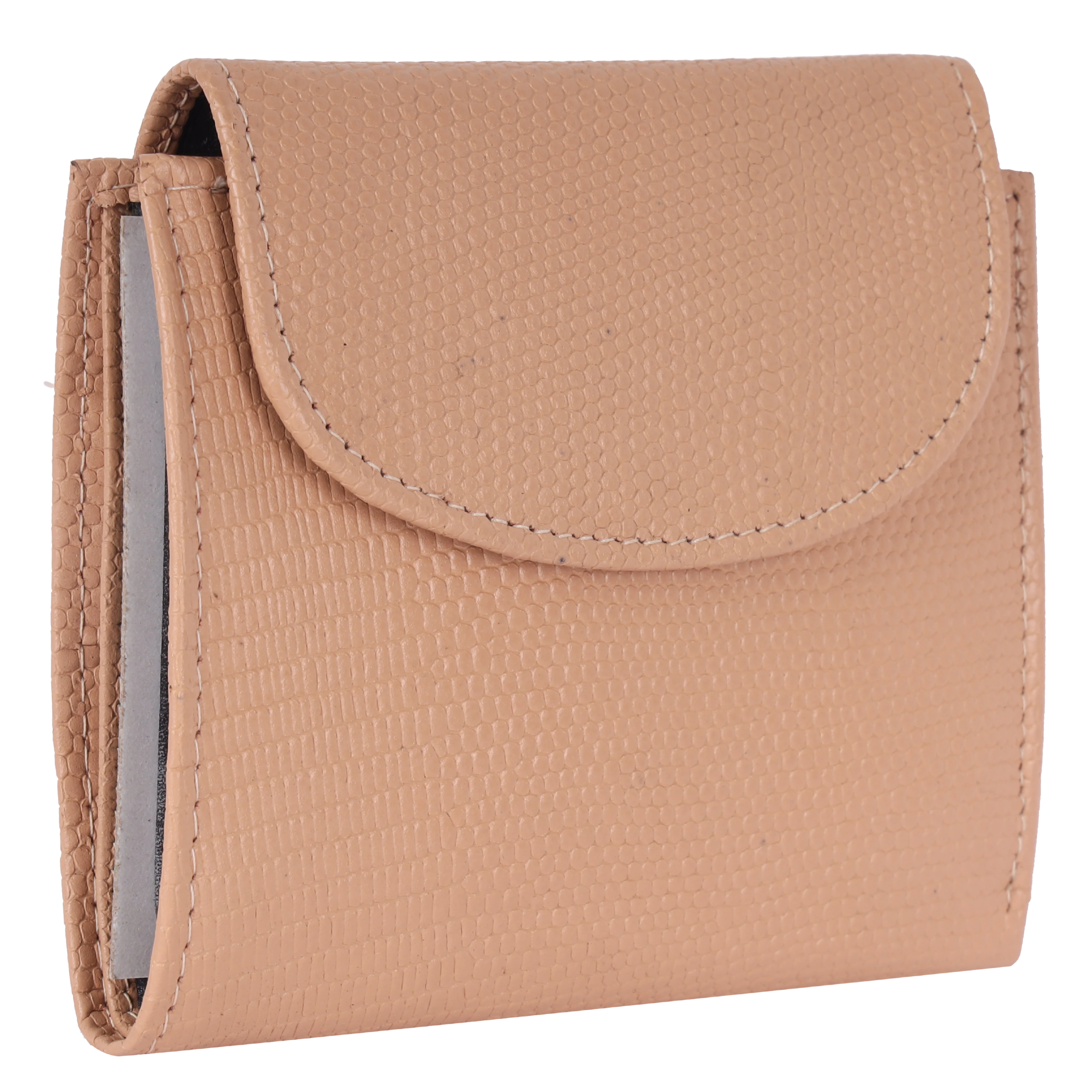 #wallet22