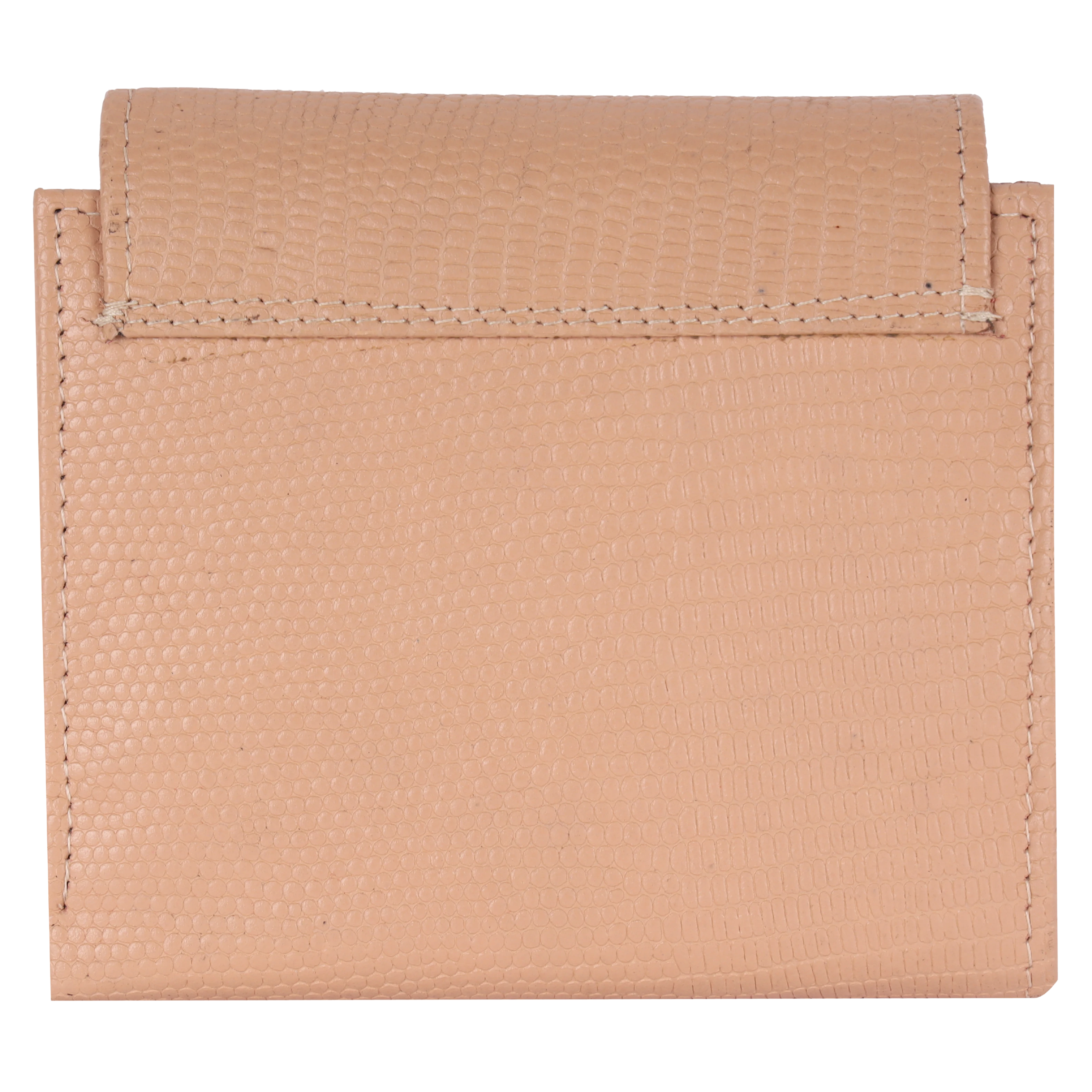 #wallet22