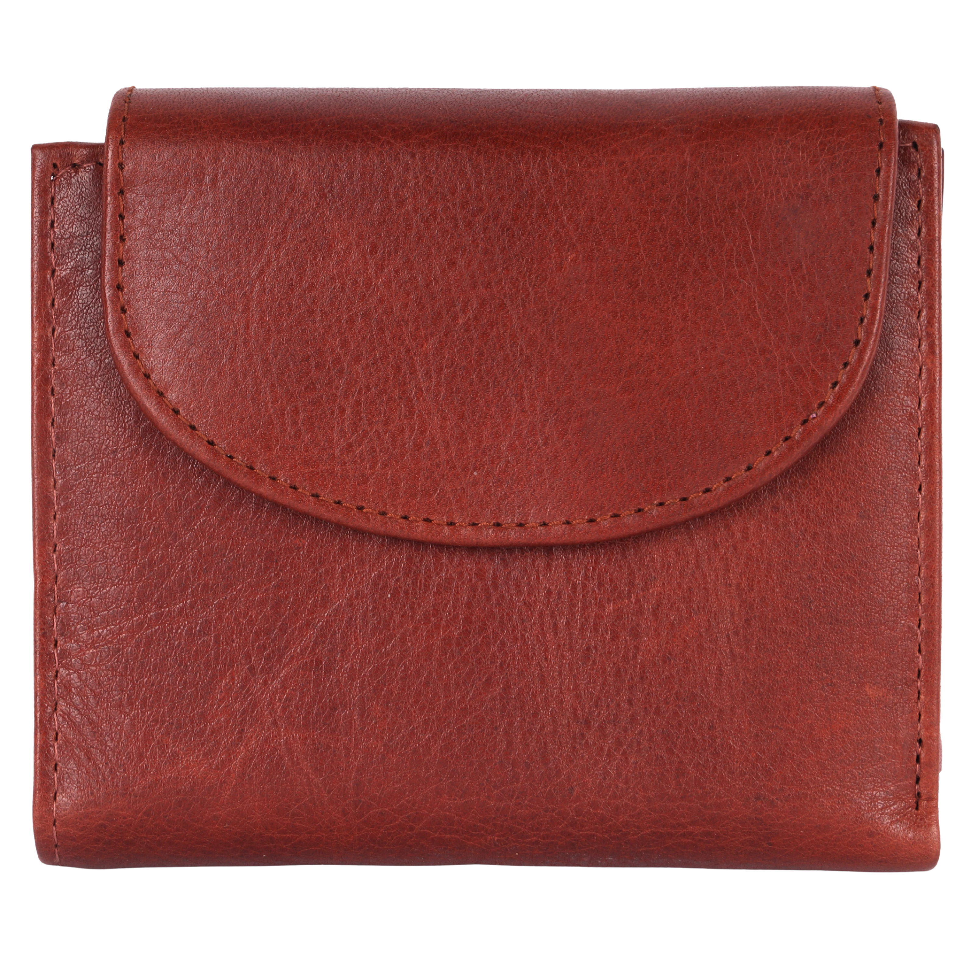 #wallet23