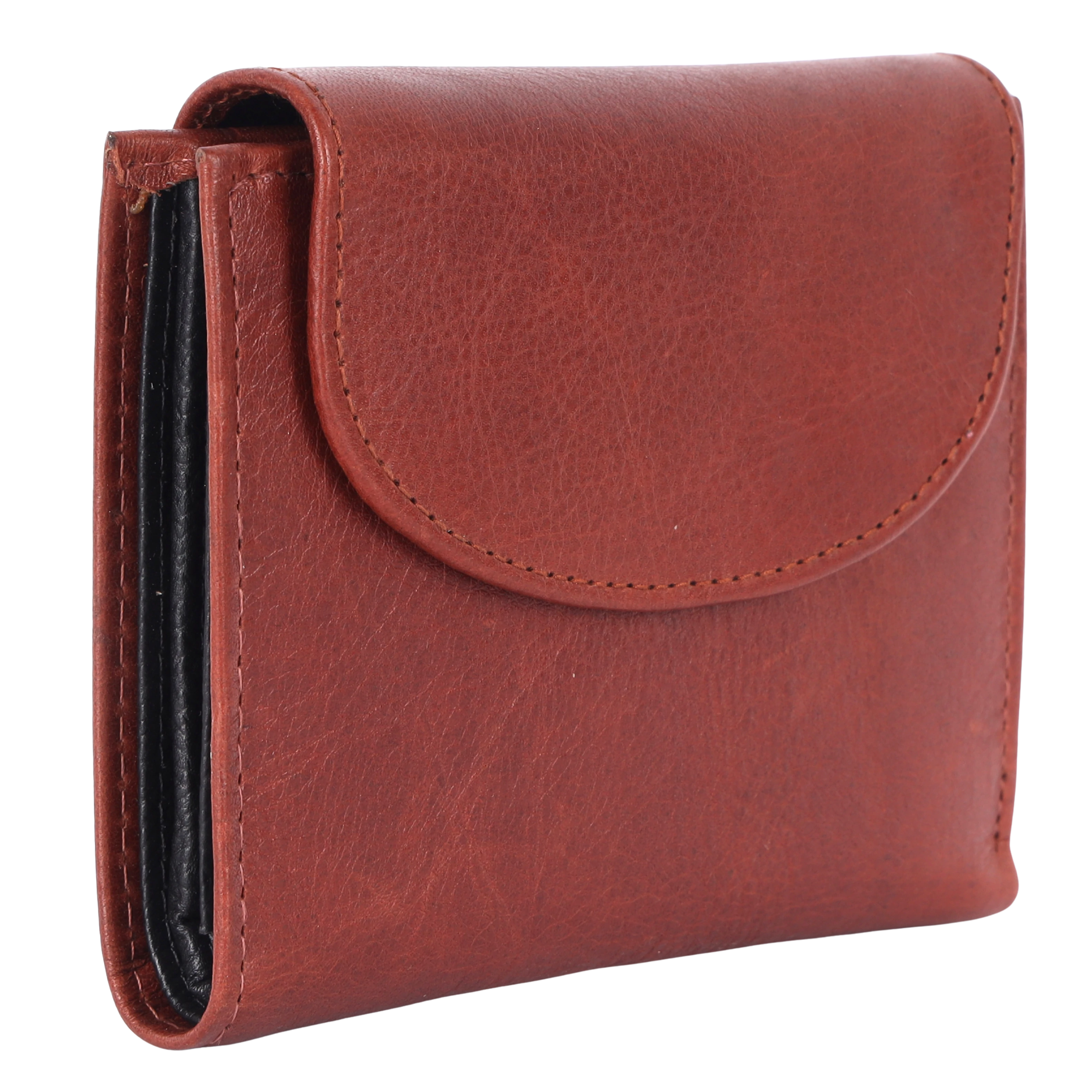 #wallet23