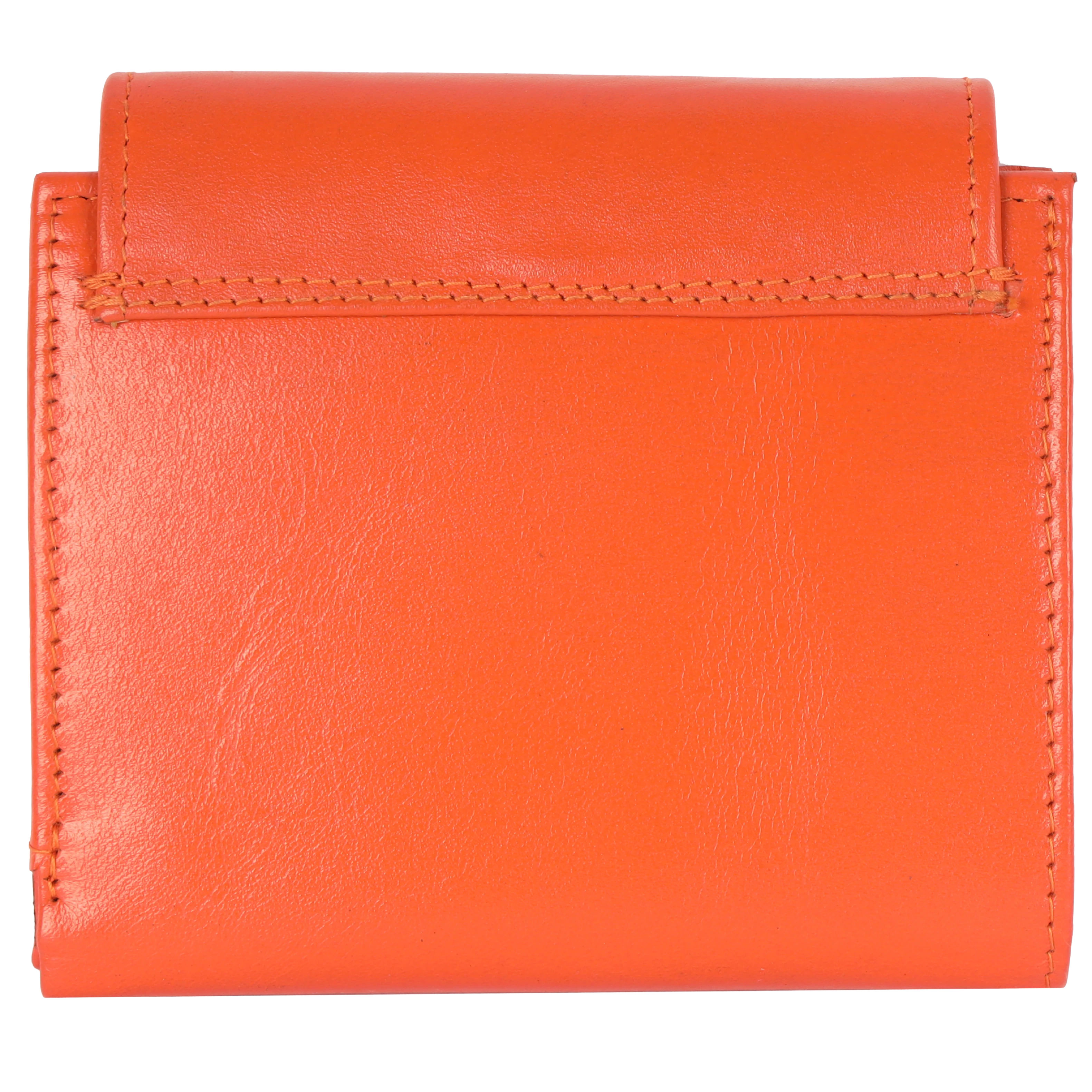 #wallet24