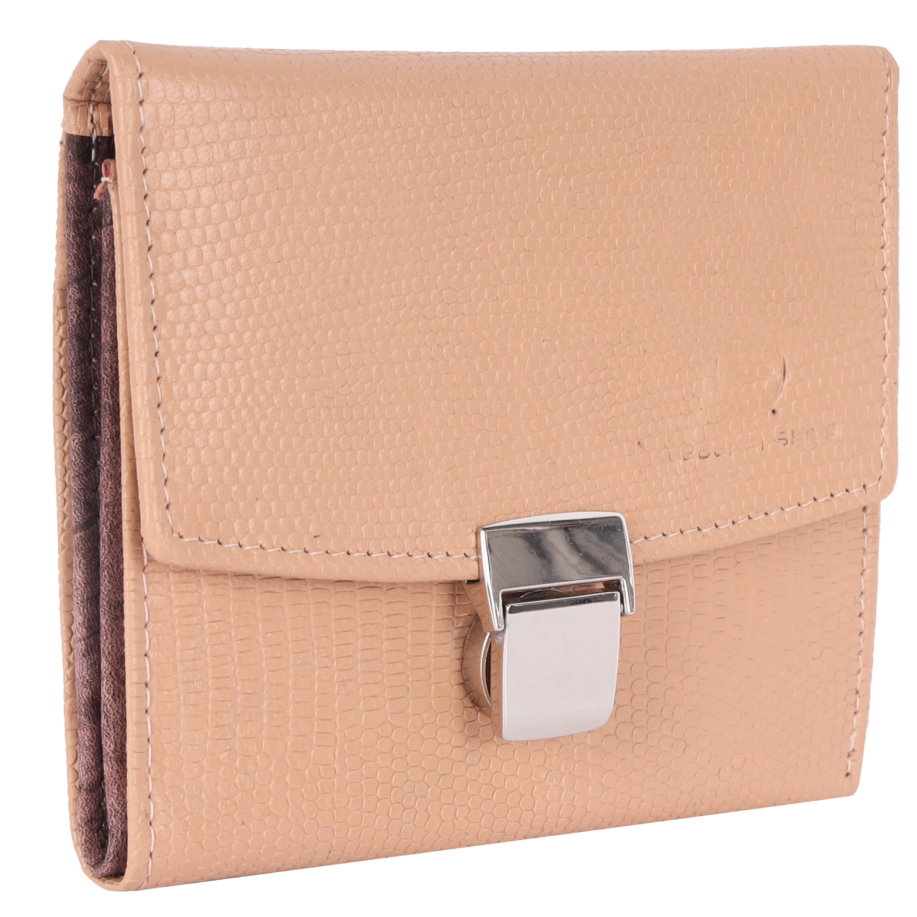 #wallet25