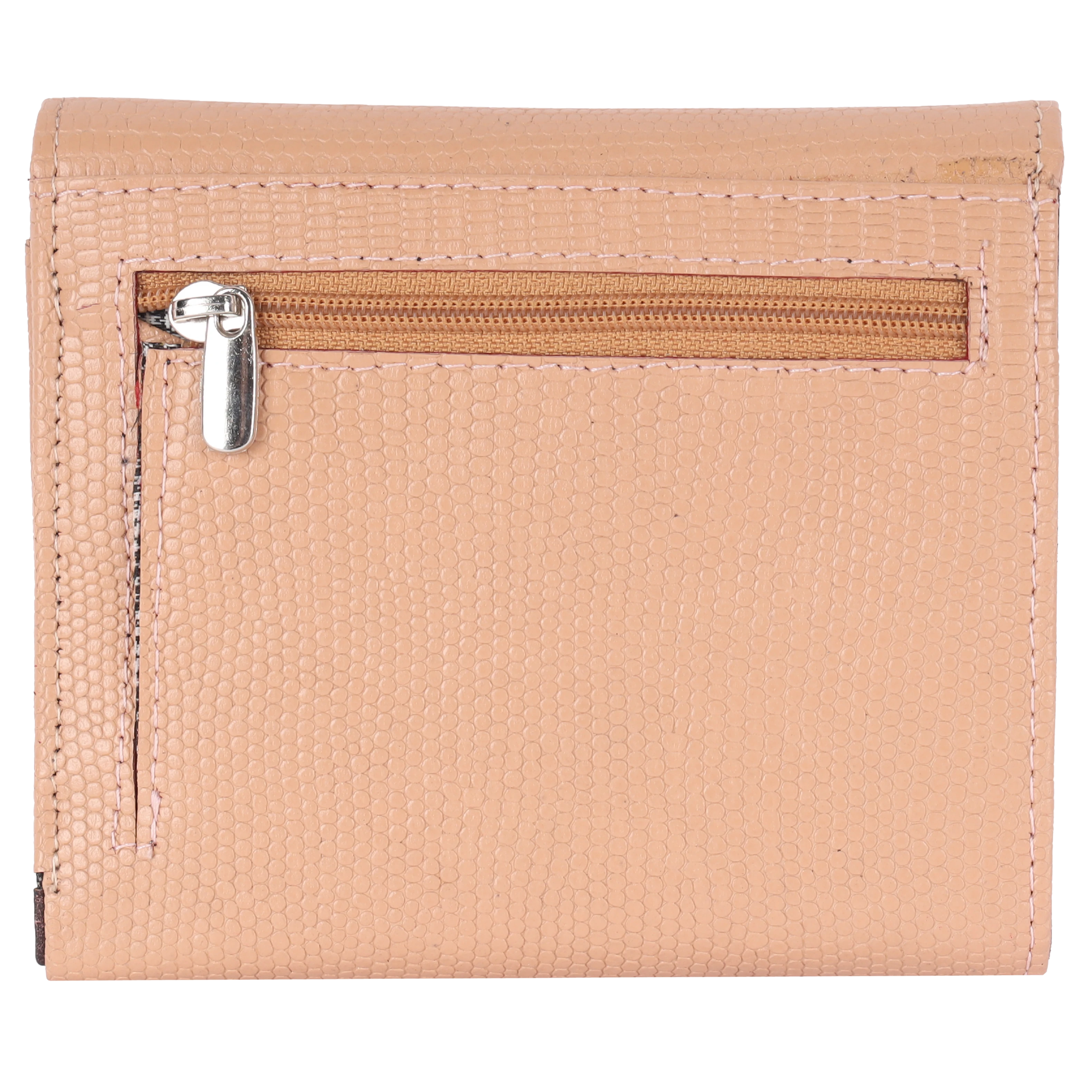 #wallet25