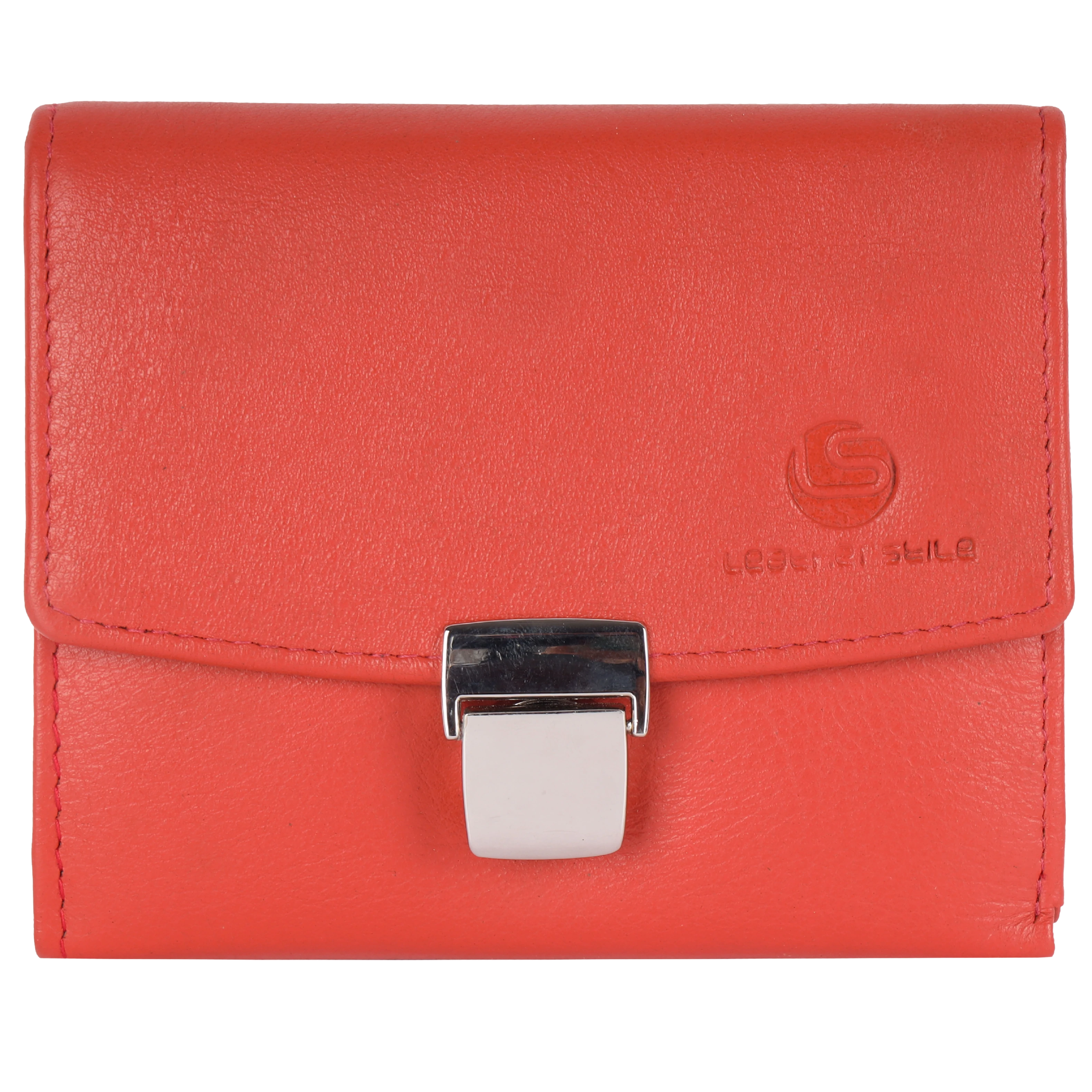 #wallet26