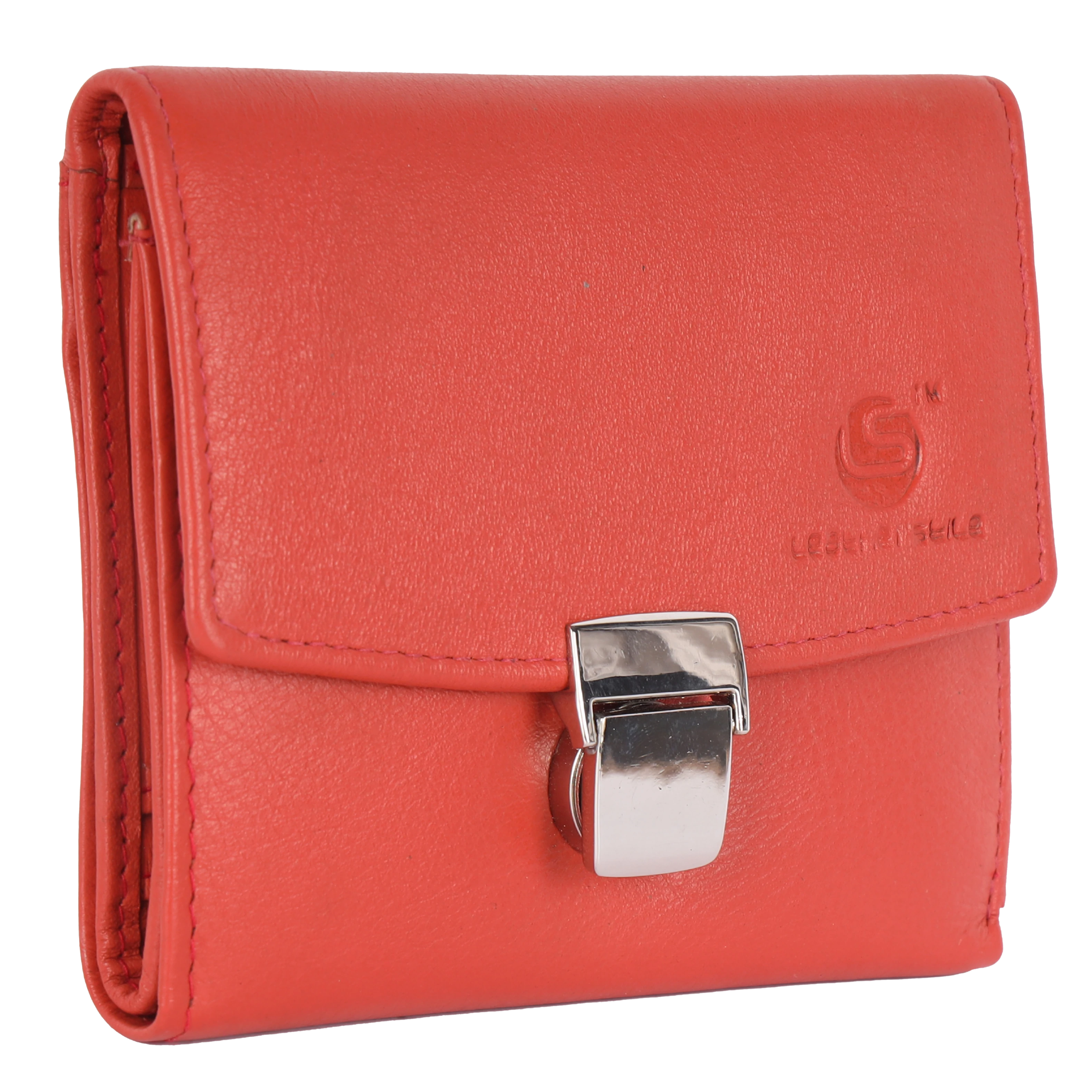 #wallet26