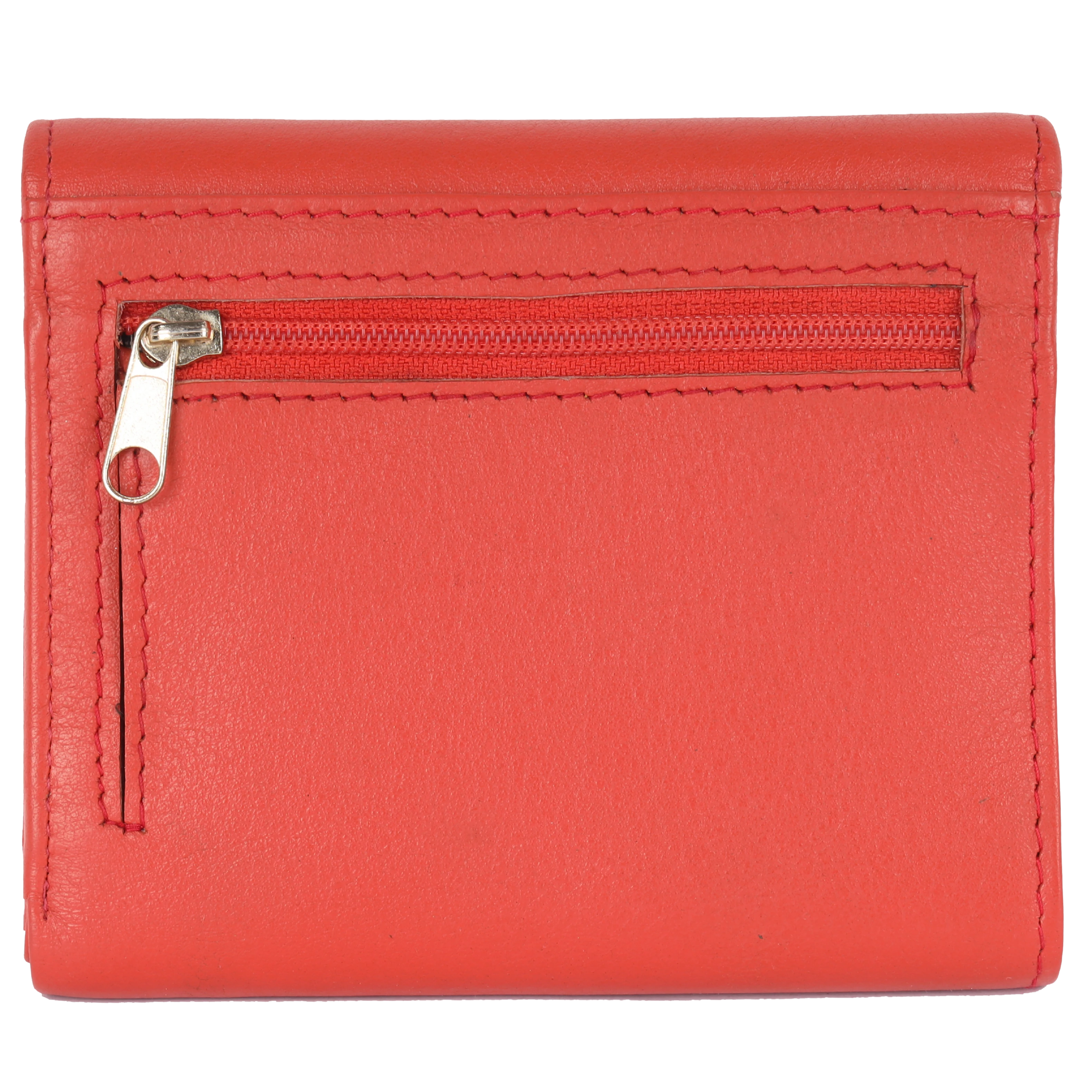 #wallet26