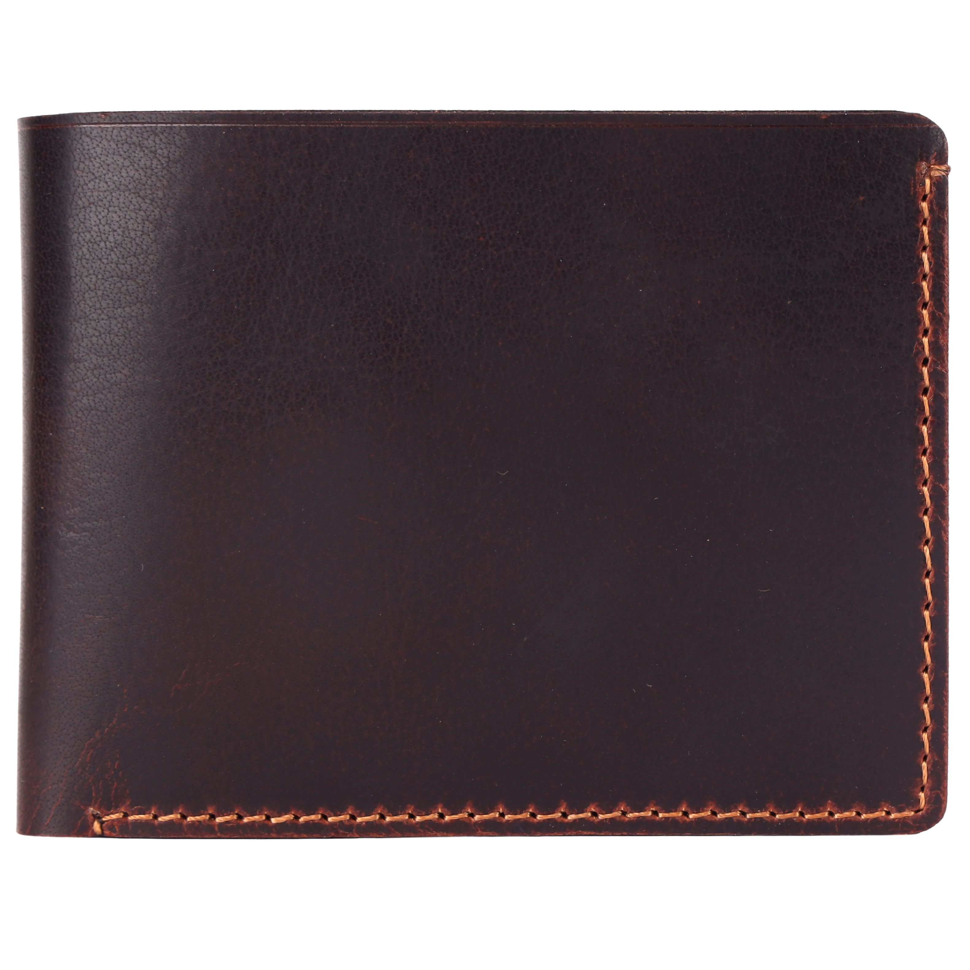 #wallet27
