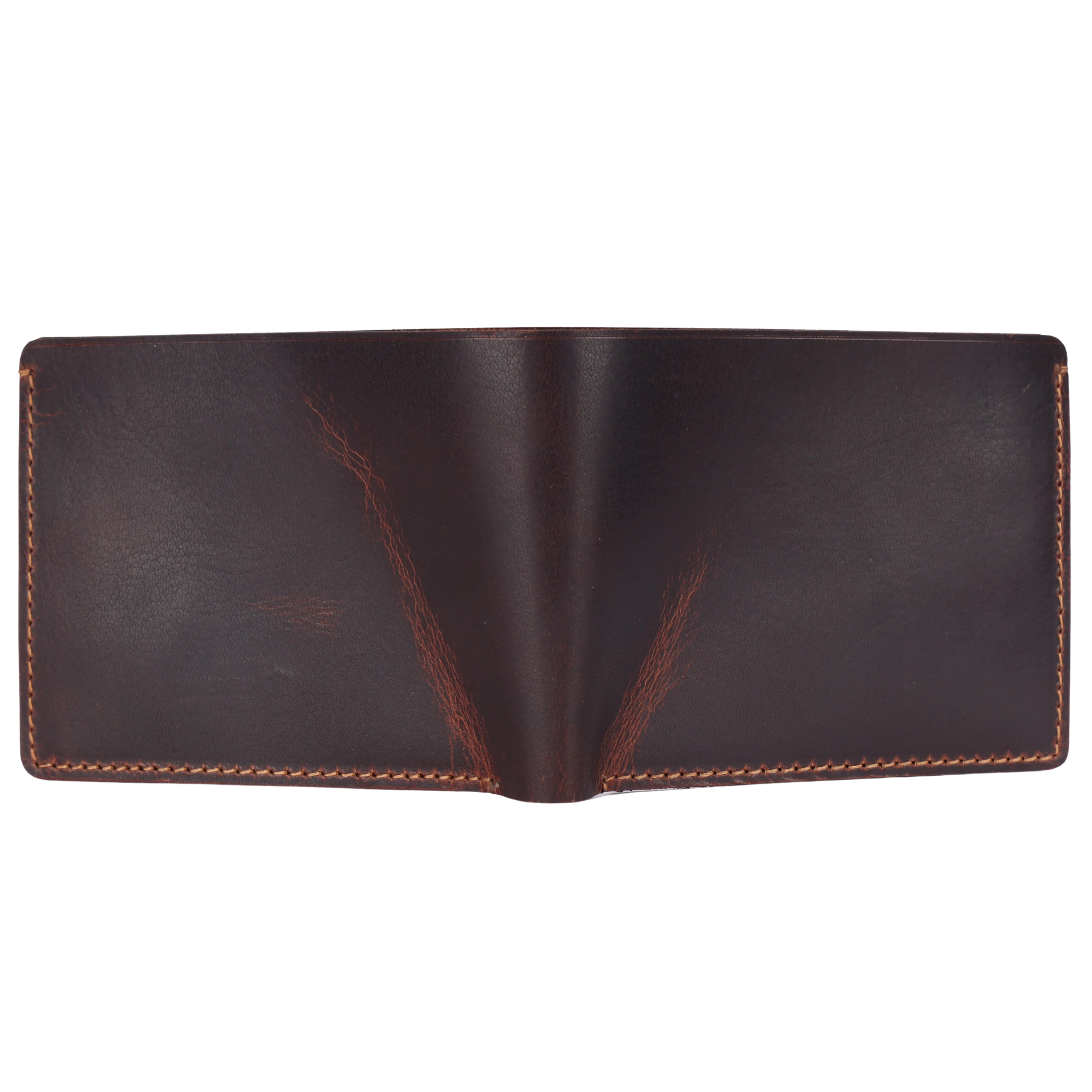 #wallet27