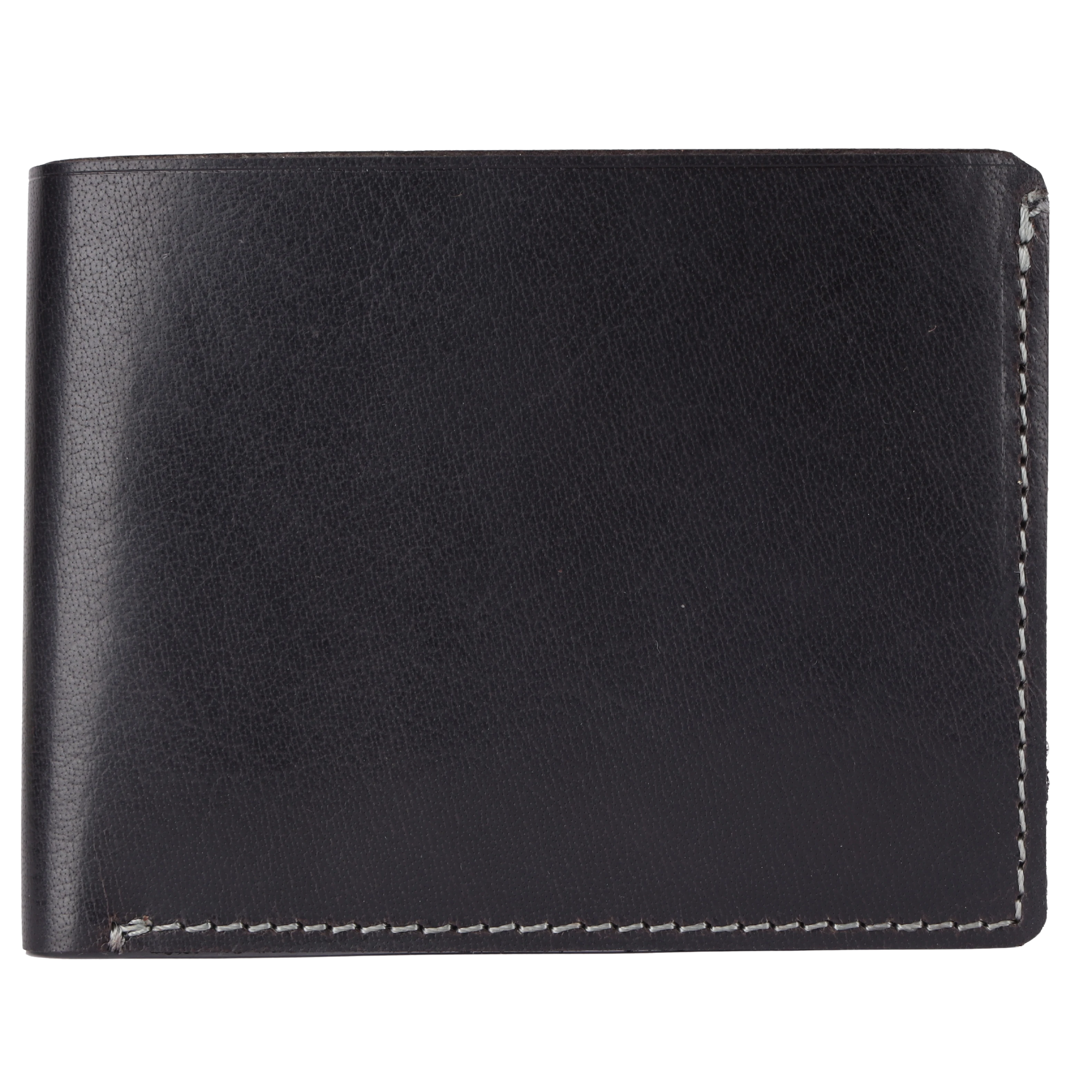 #wallet28