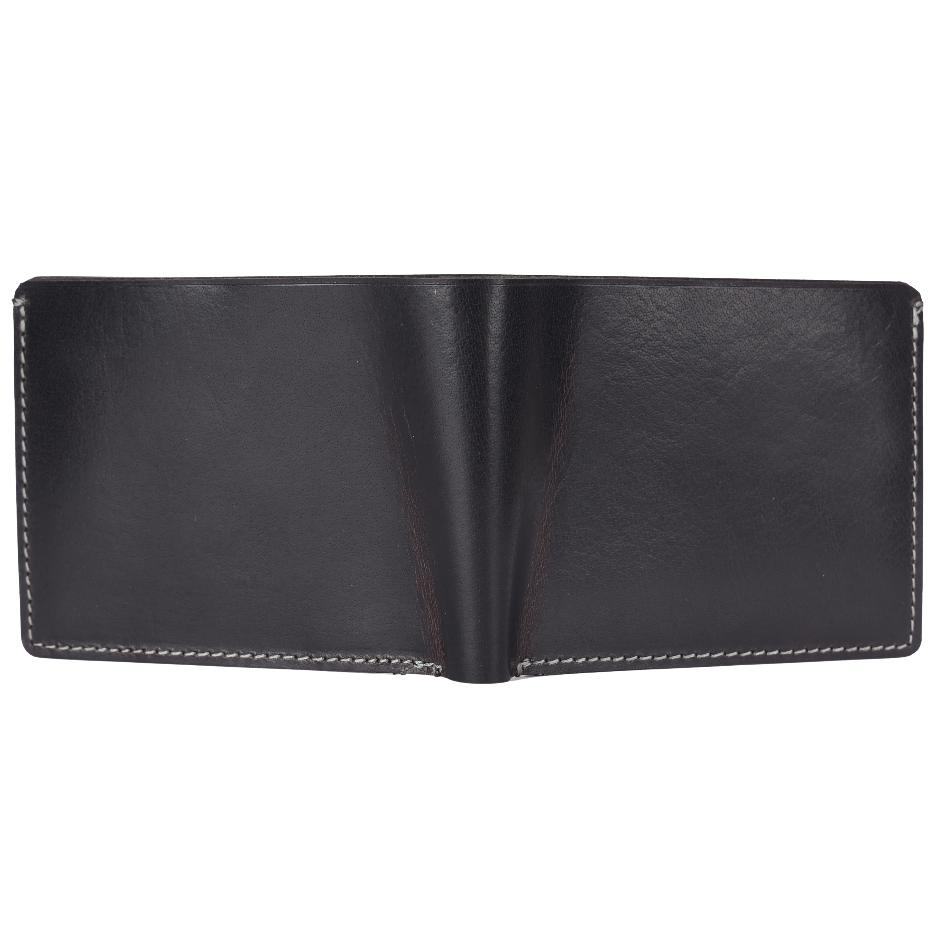 #wallet28