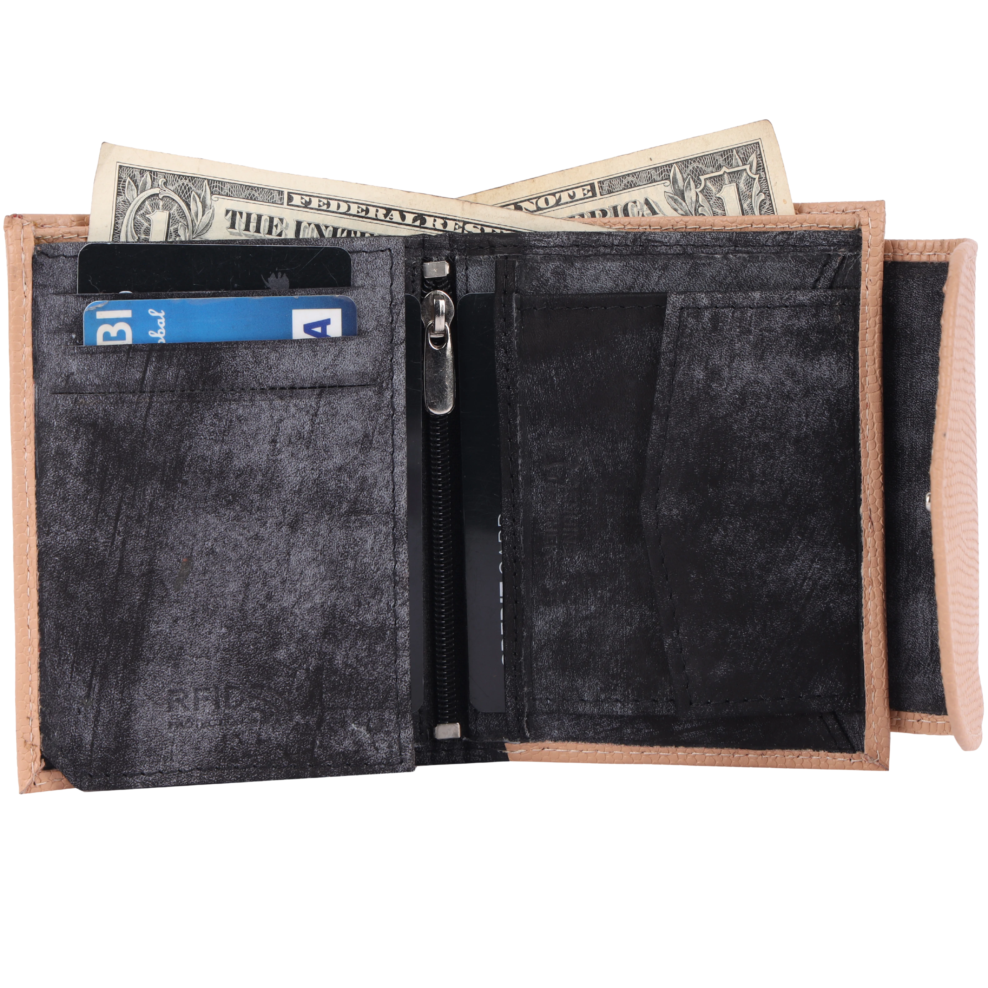 #wallet22