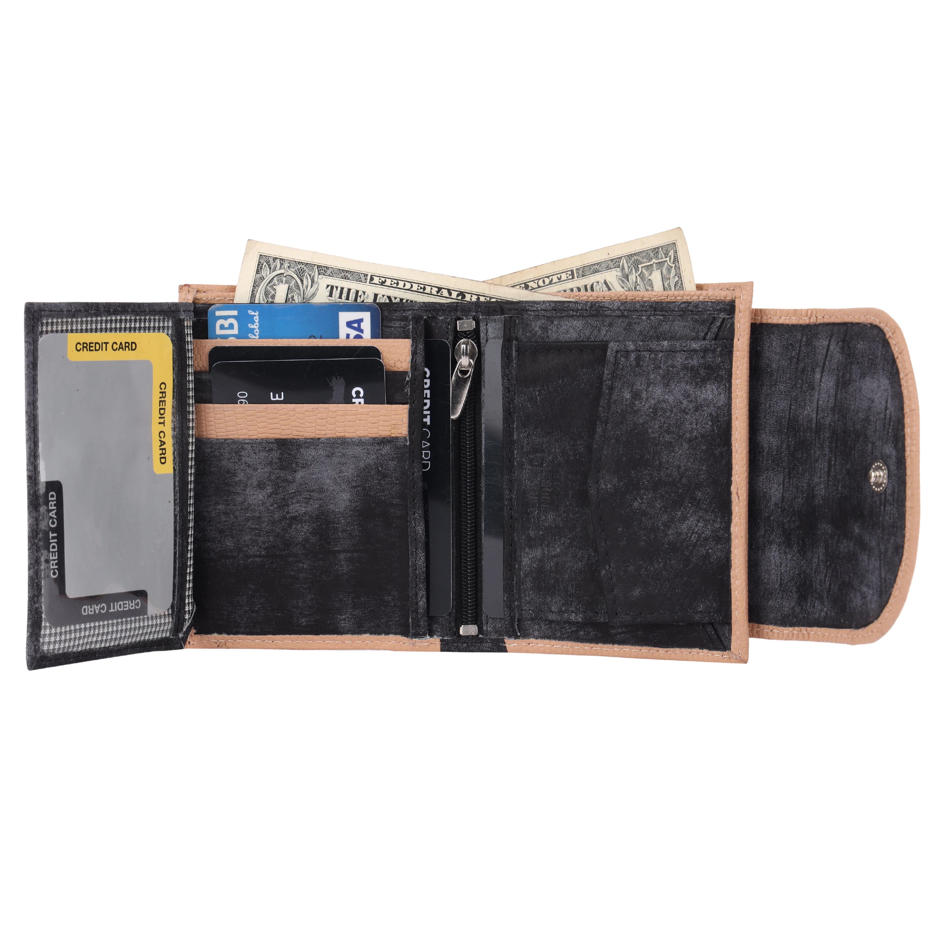 #wallet22