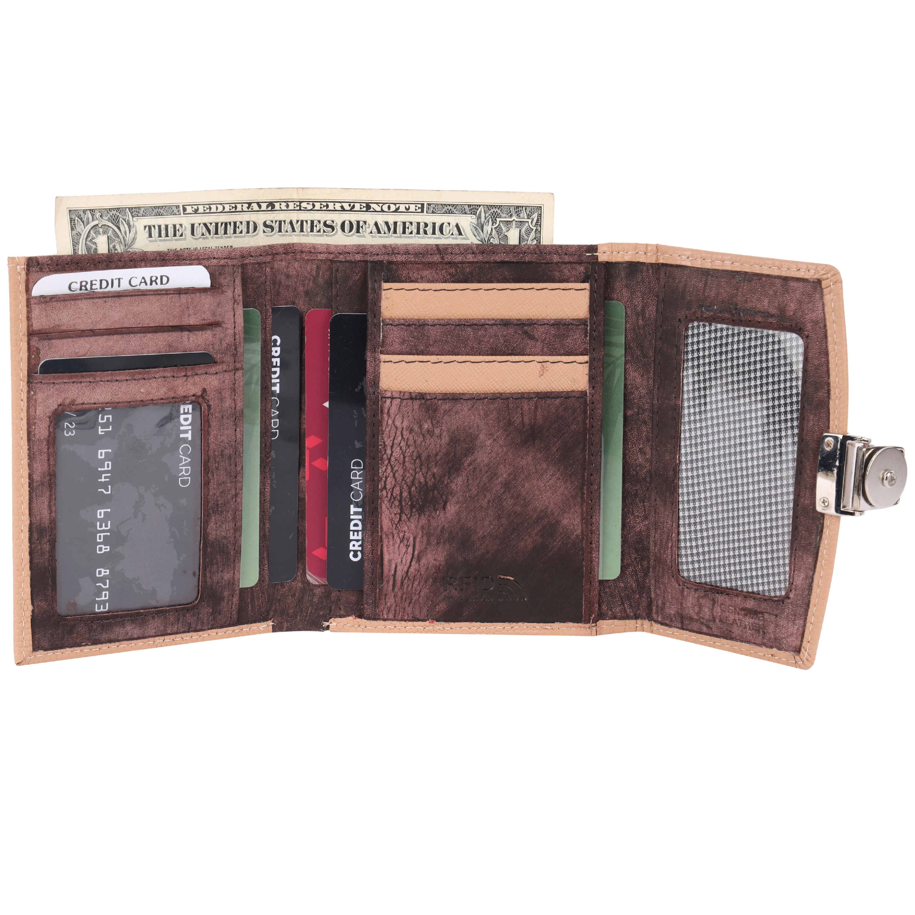 #wallet25