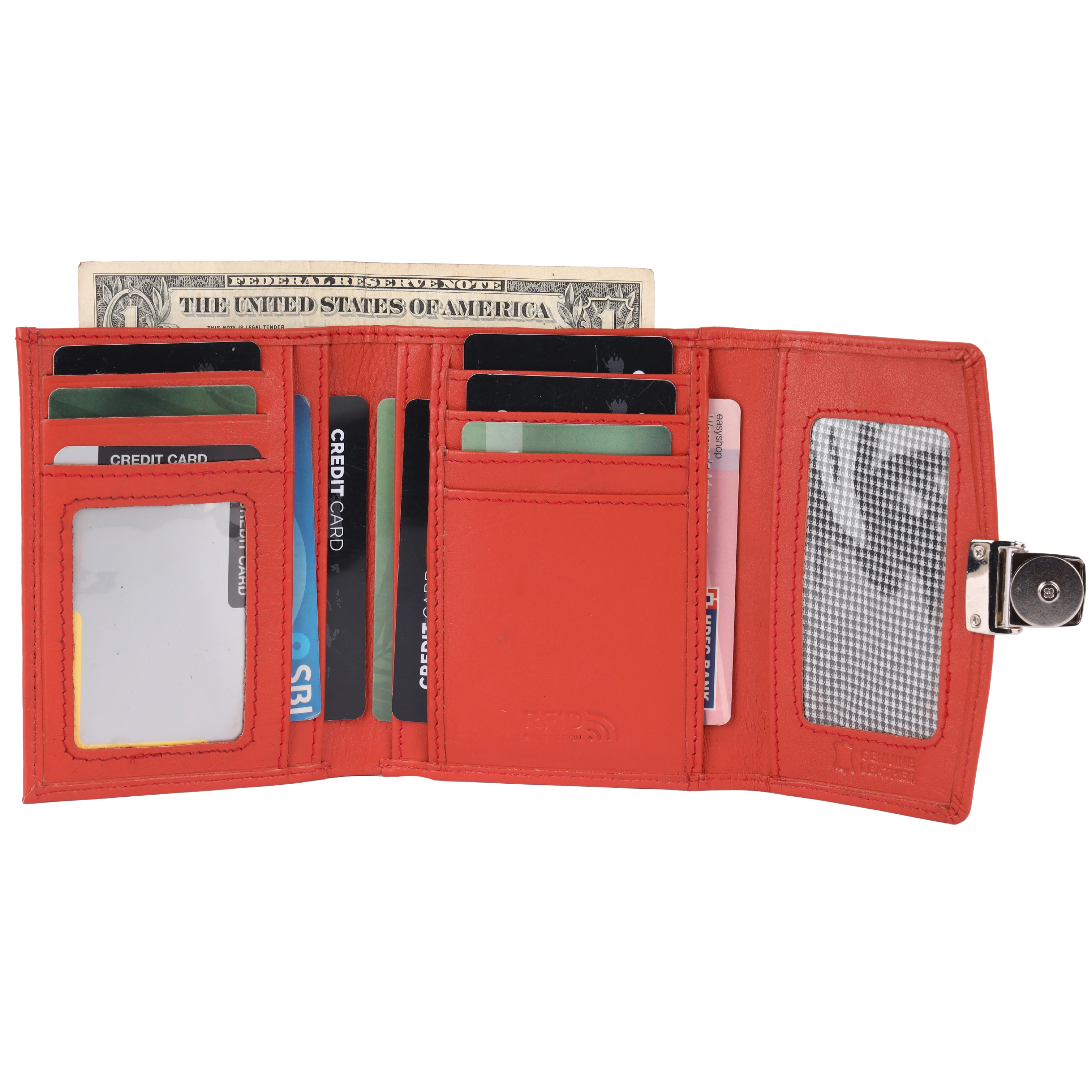 #wallet26