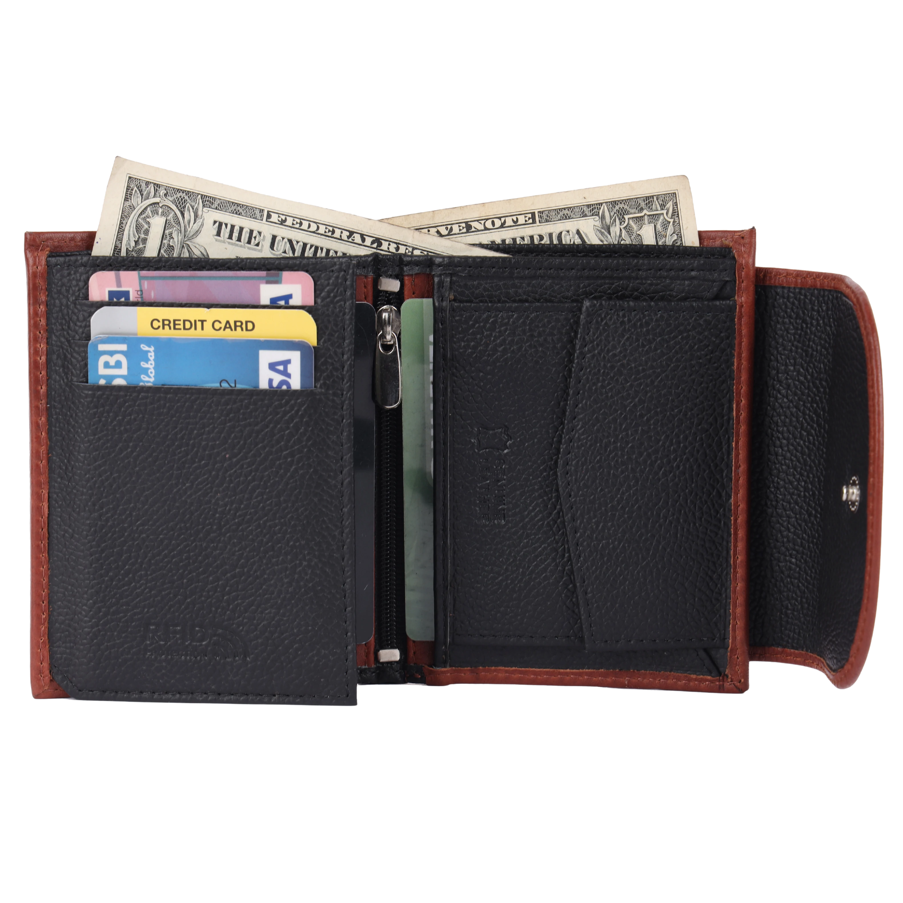 #wallet23
