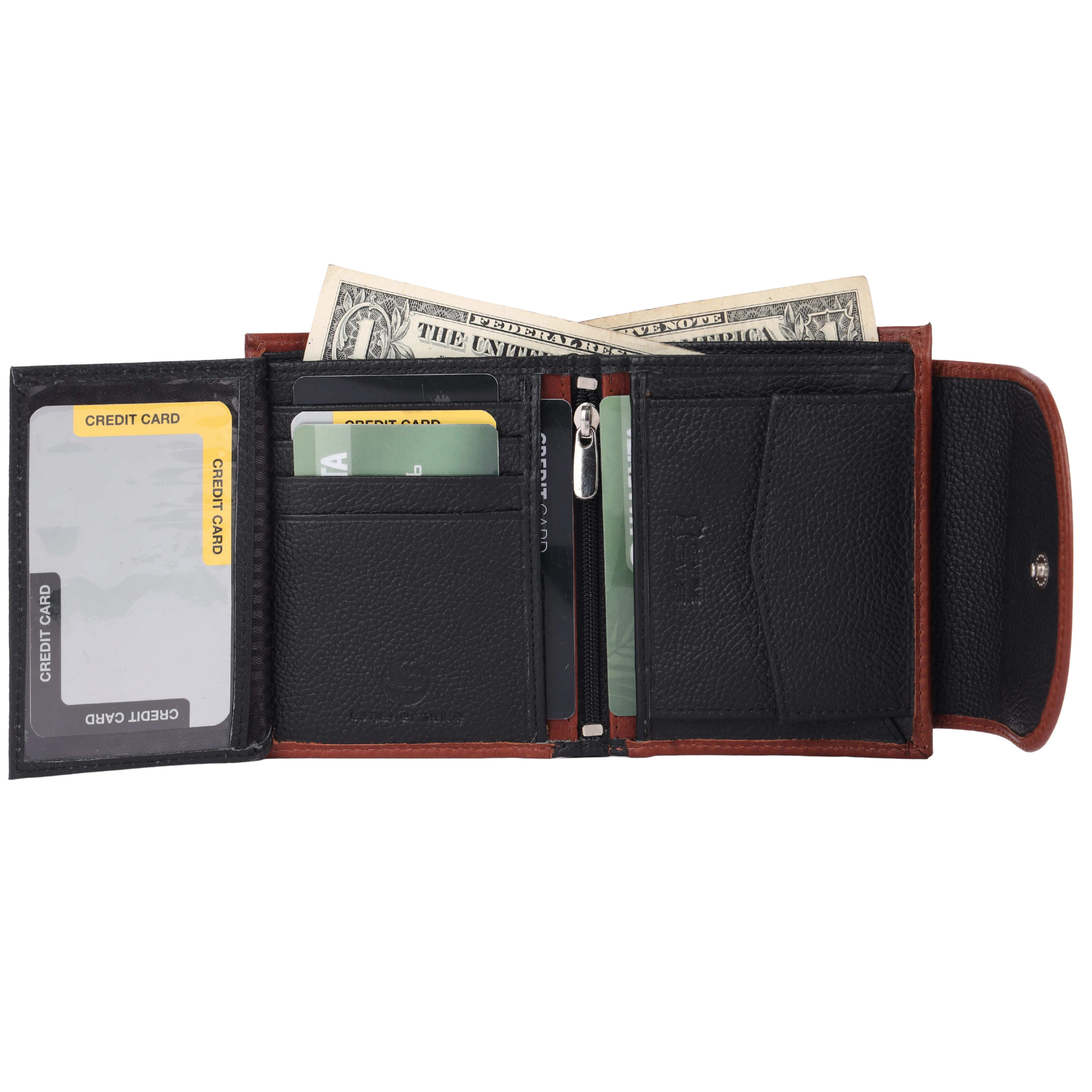 #wallet23