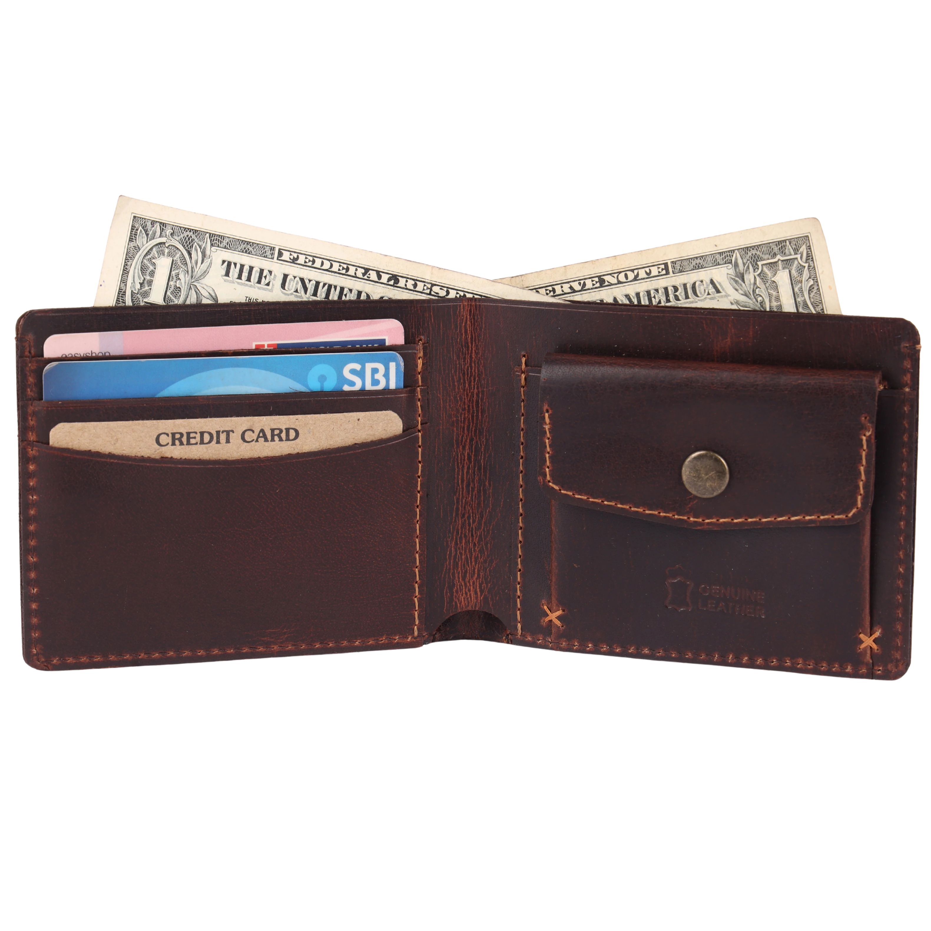 #wallet27