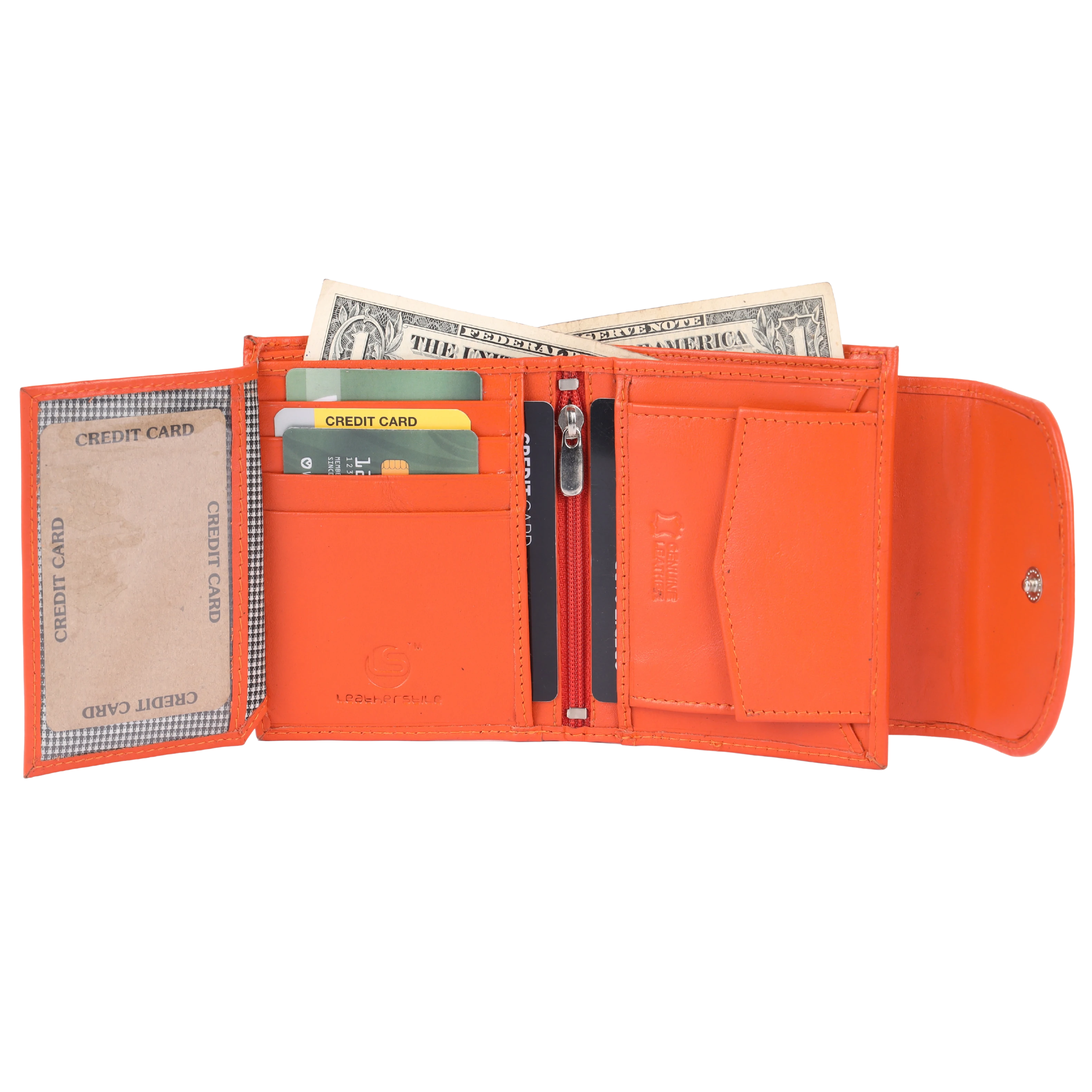 #wallet24