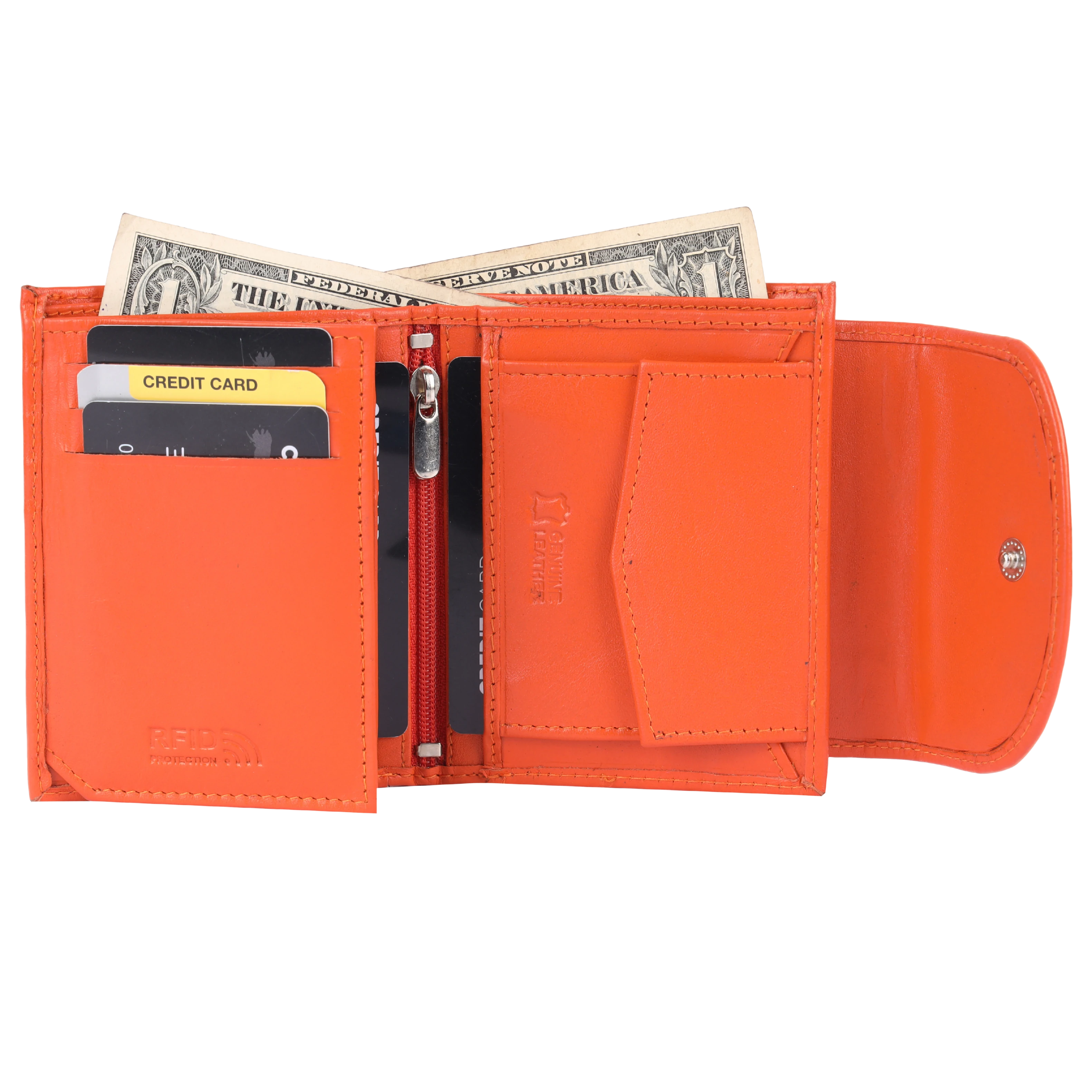 #wallet24