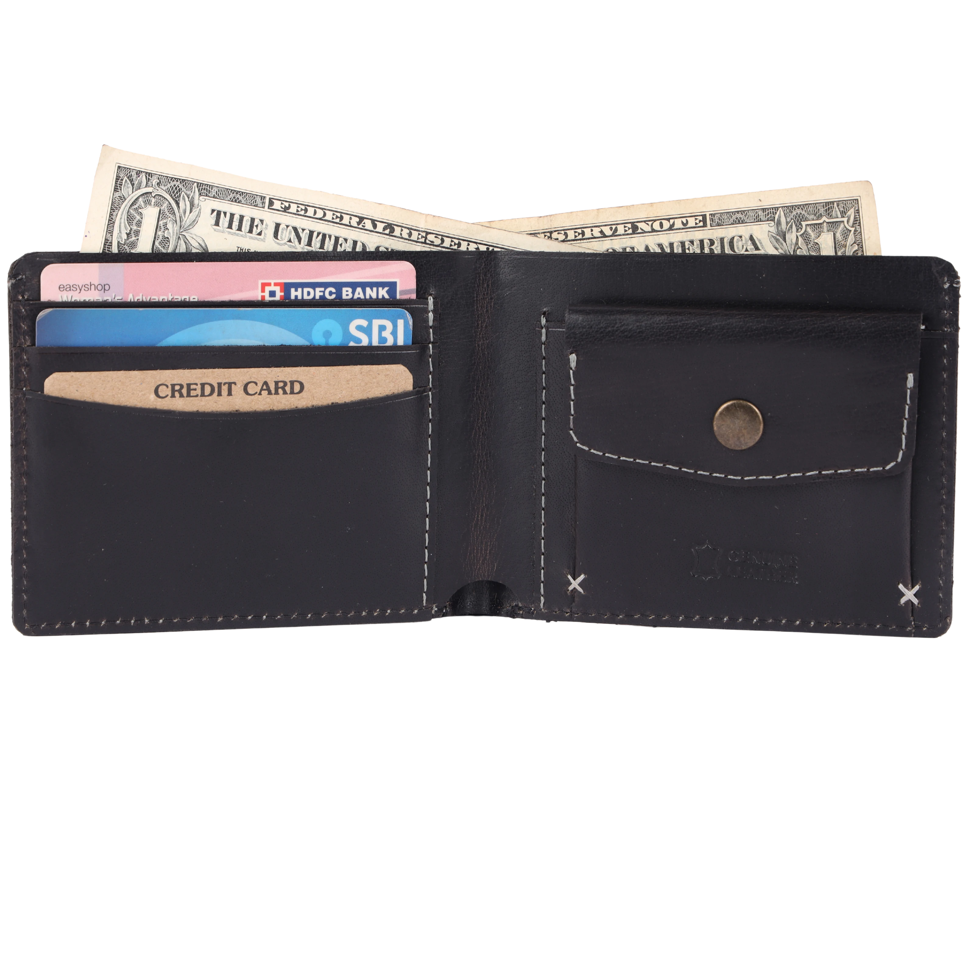#wallet28