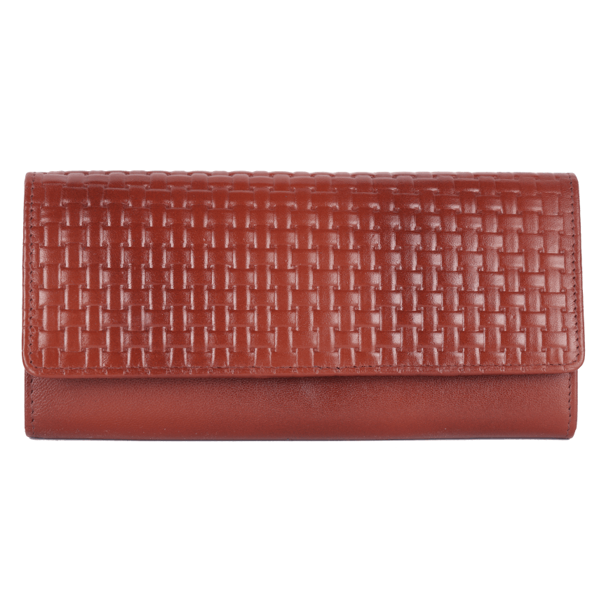 #purse4
