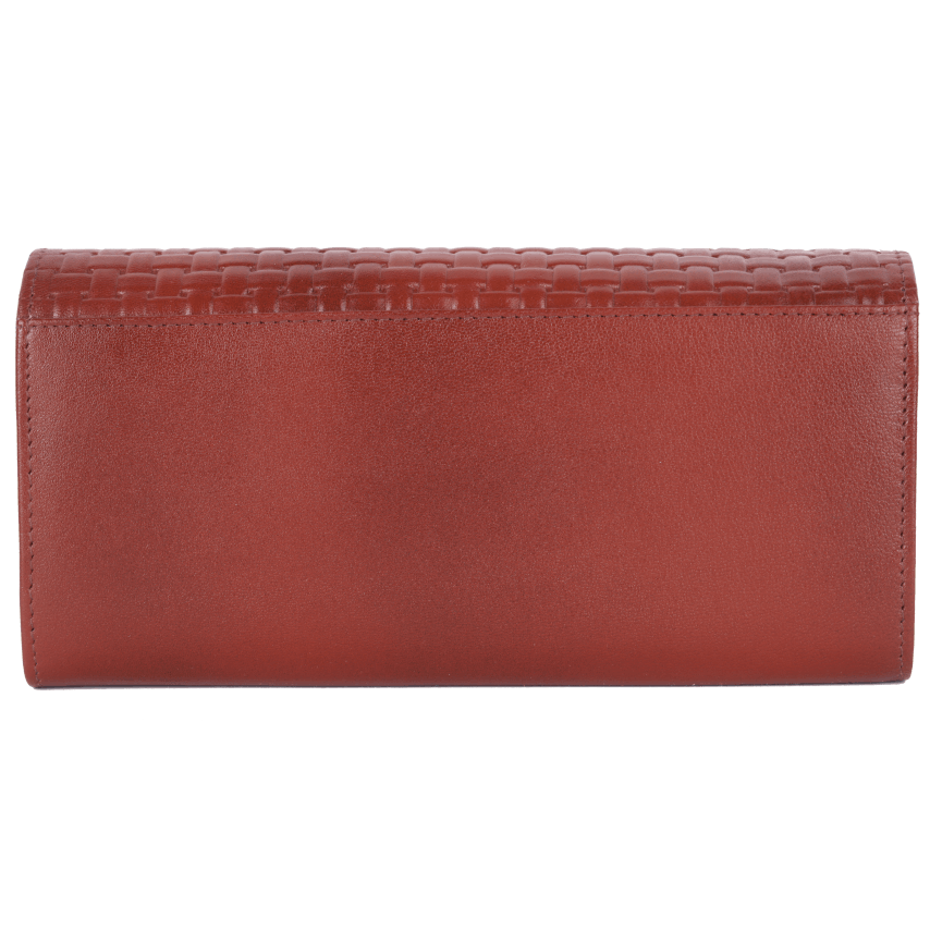 #purse4