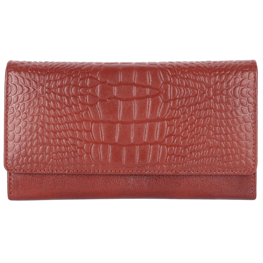 #purse5