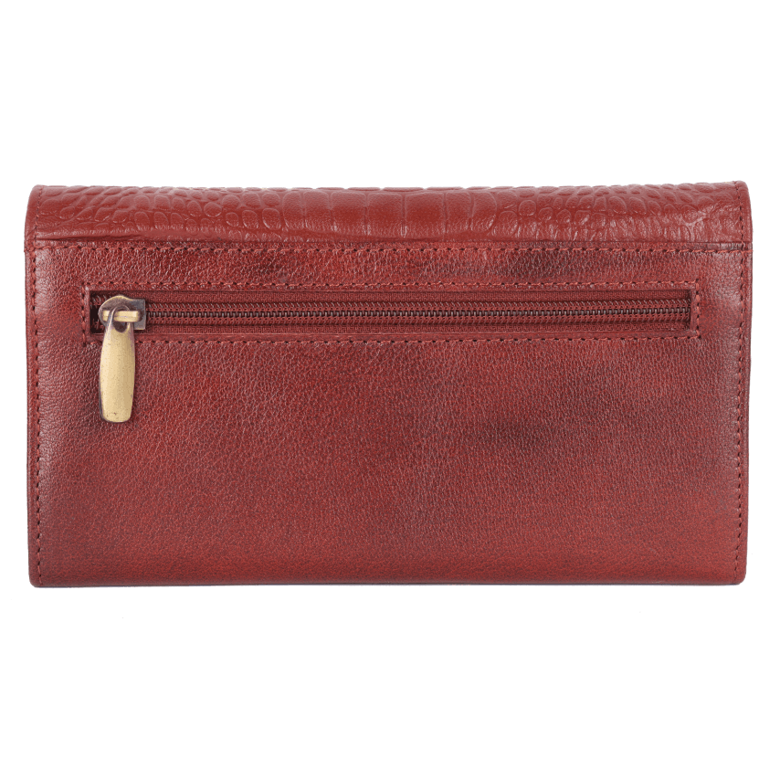 #purse5