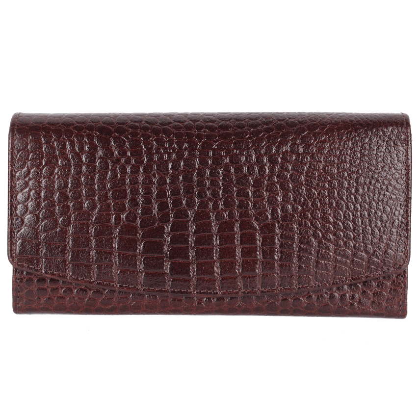#purse6