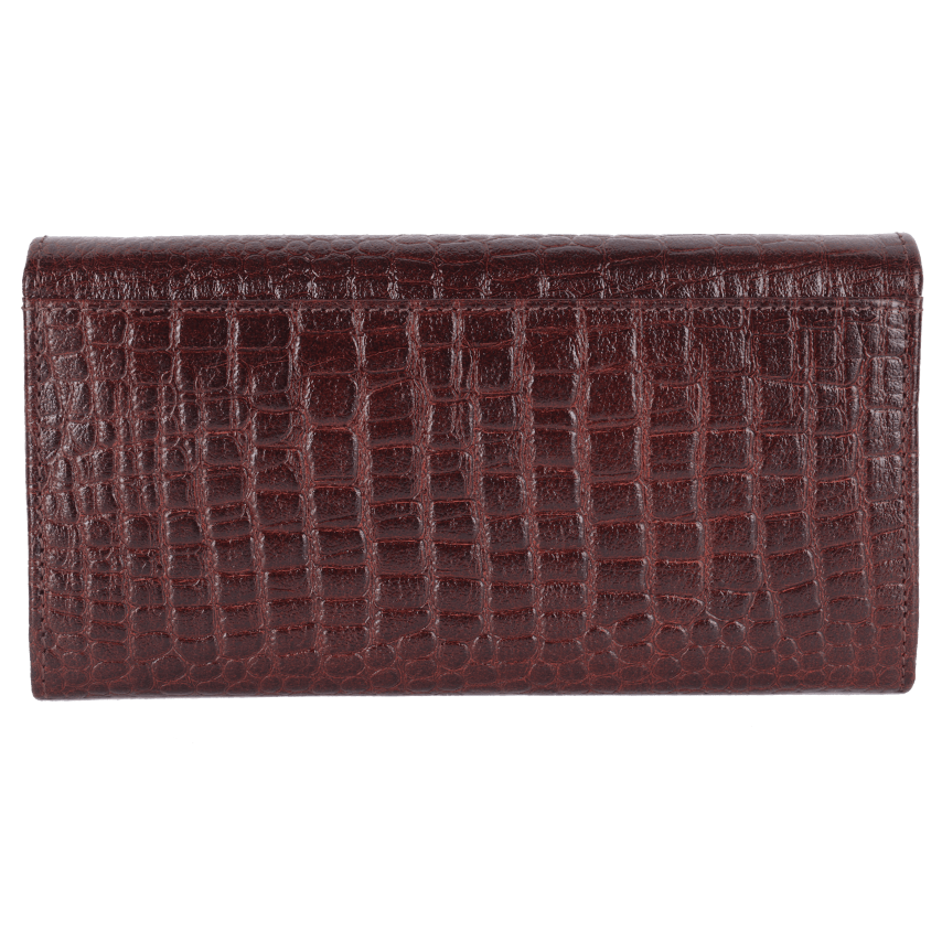 #purse6