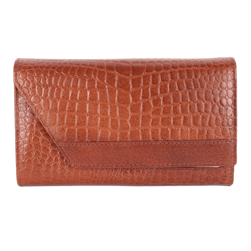 #purse1