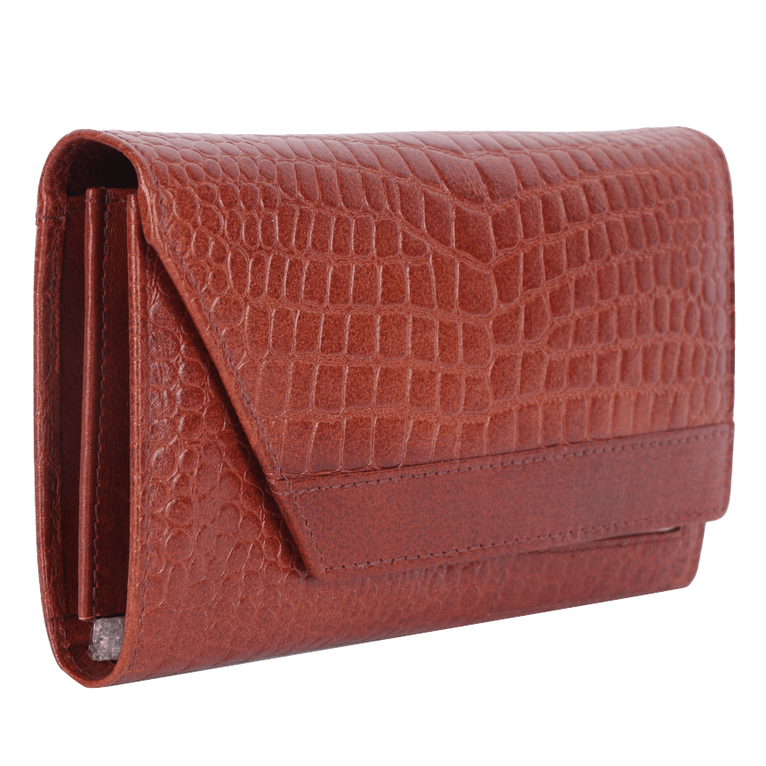 #purse1