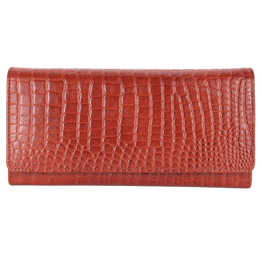 #purse7