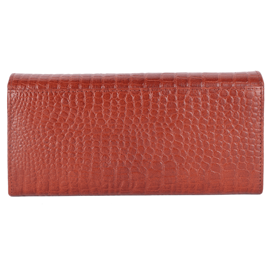 #purse7
