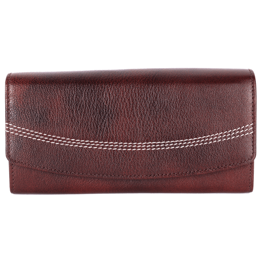 #purse8