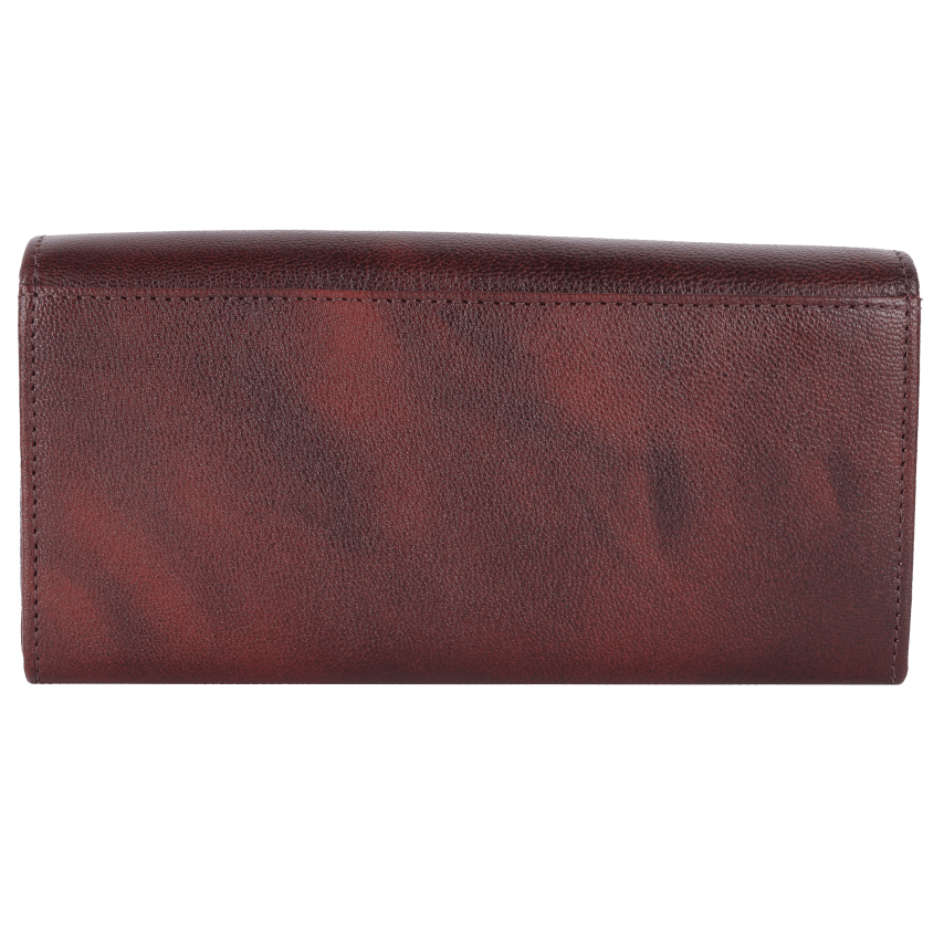 #purse8