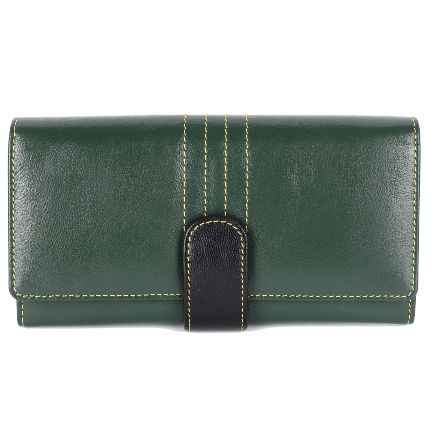 #purse9