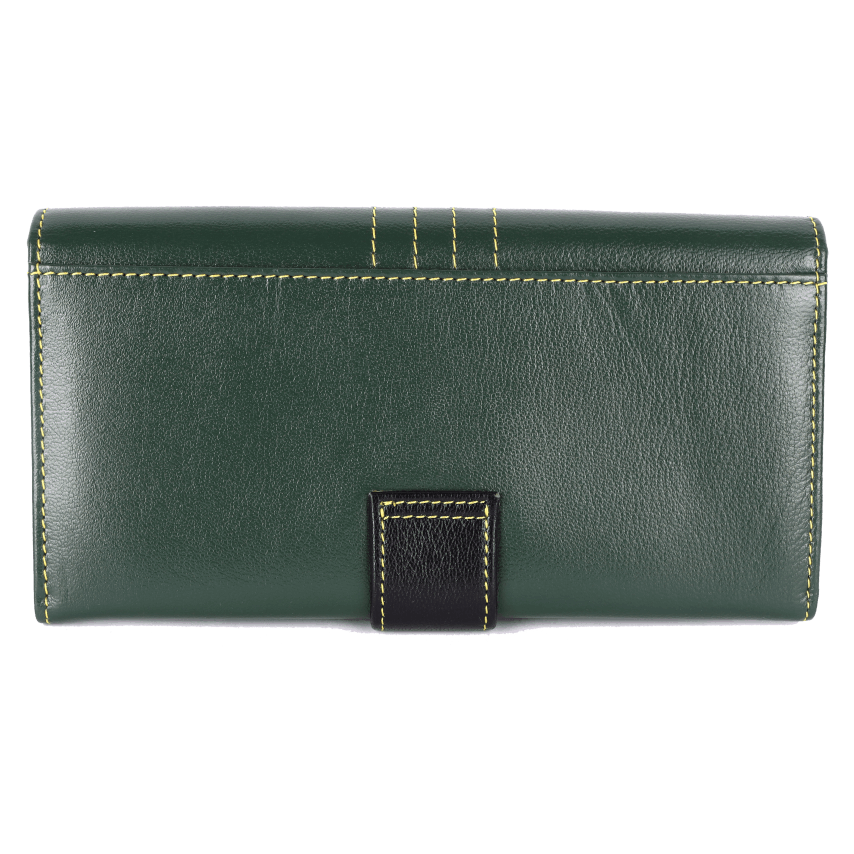 #purse9