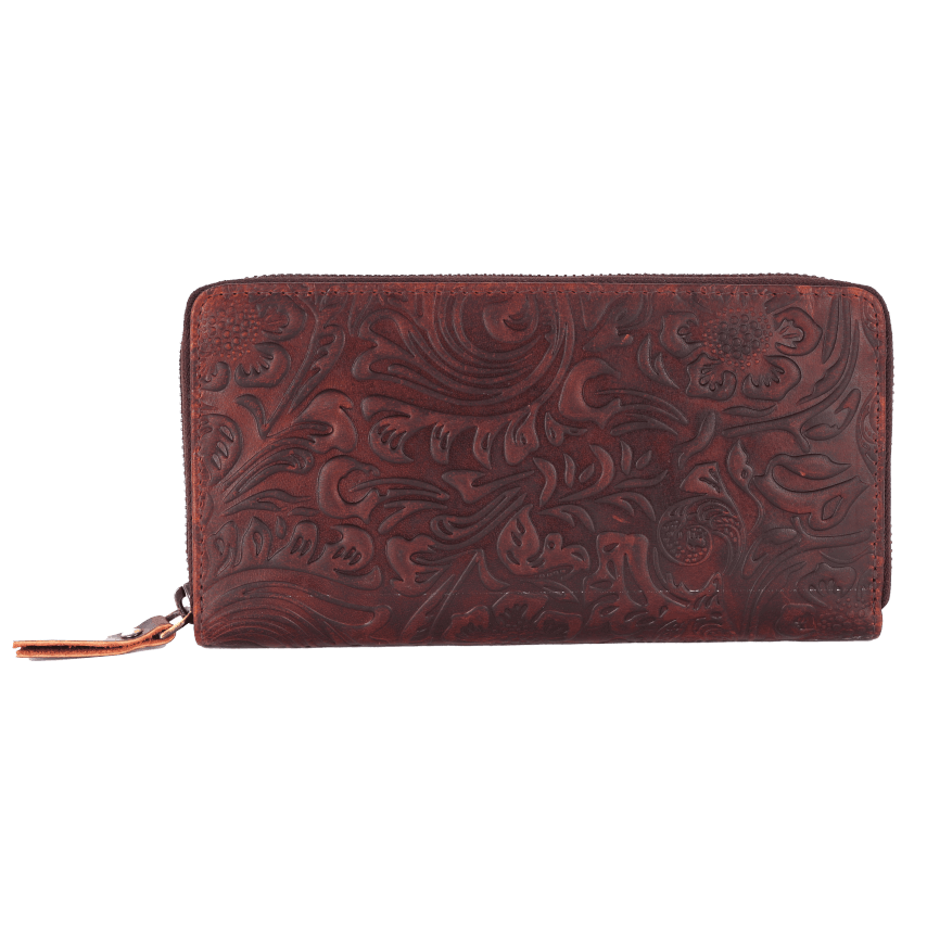 #purse3