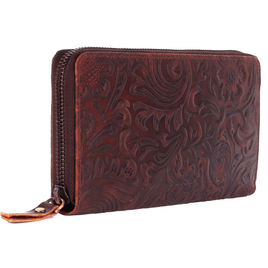 #purse3