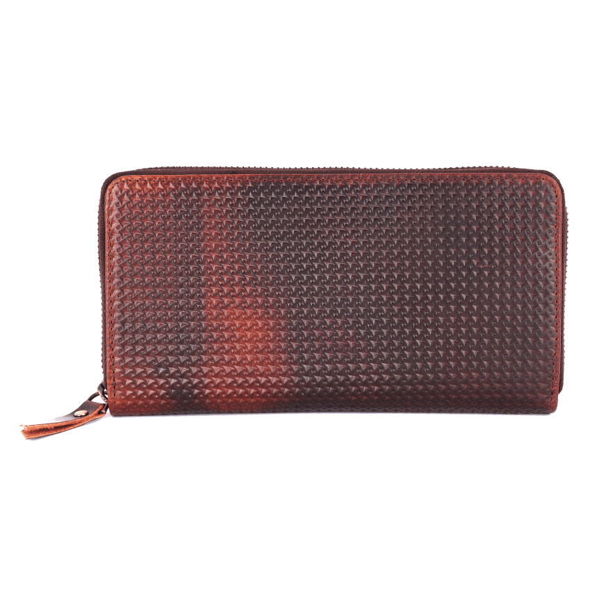 #purse10