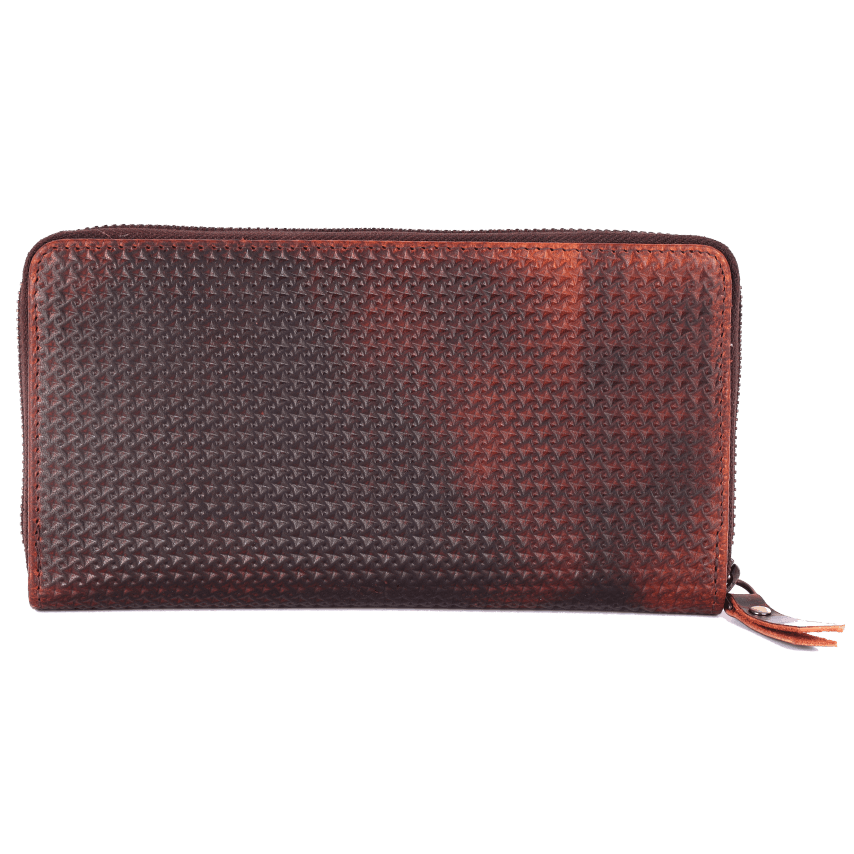 #purse10