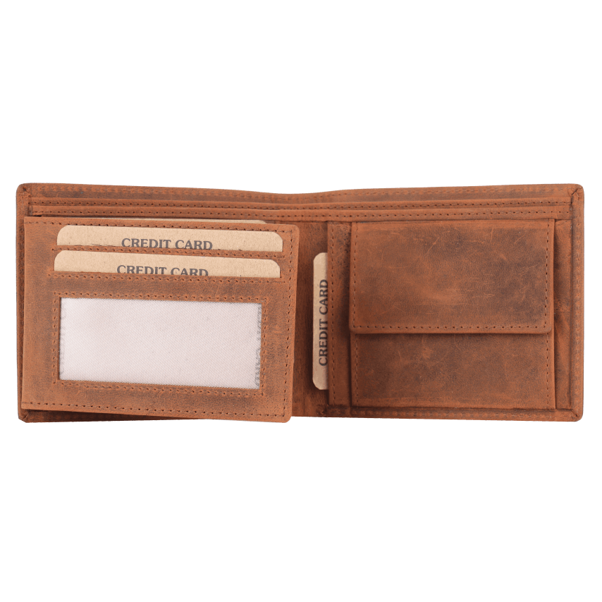 #wallet1