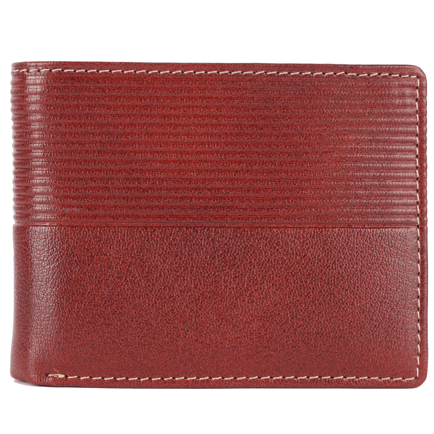 #wallet4