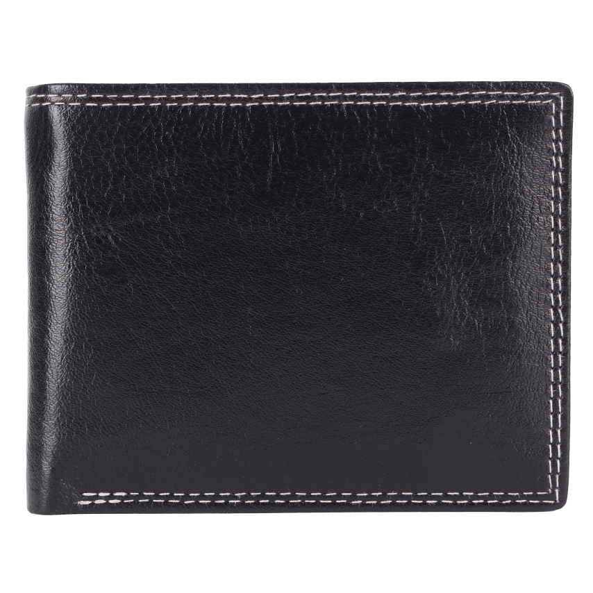 #wallet5