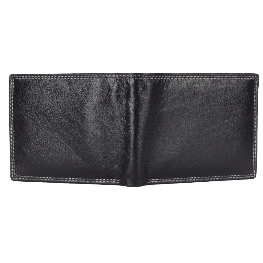 #wallet5