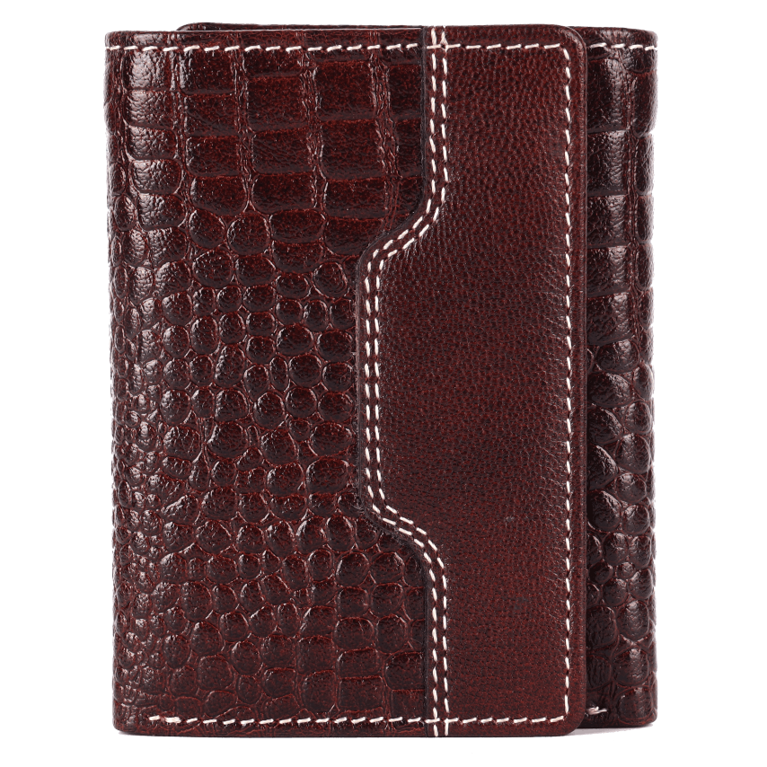 #wallet19
