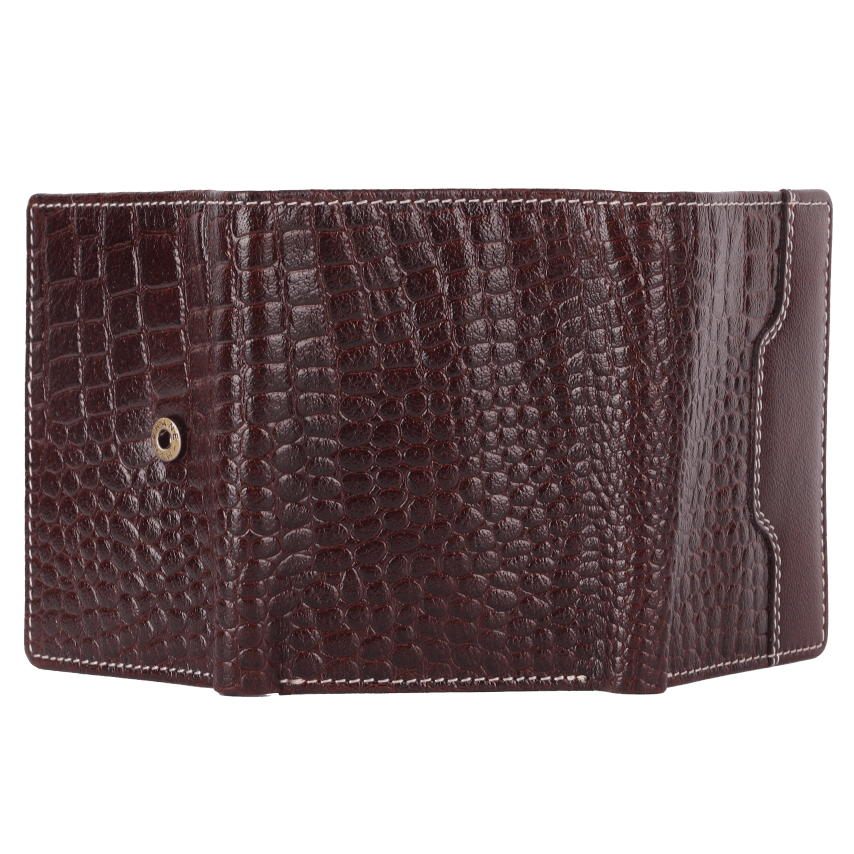 #wallet19