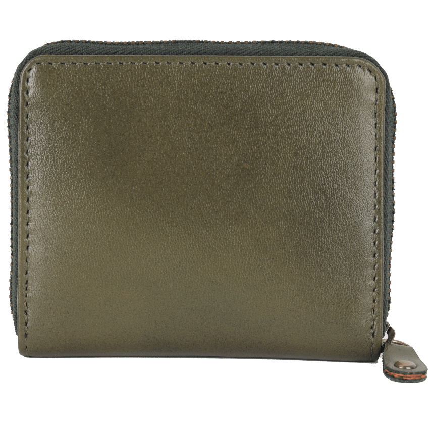 #wallet20